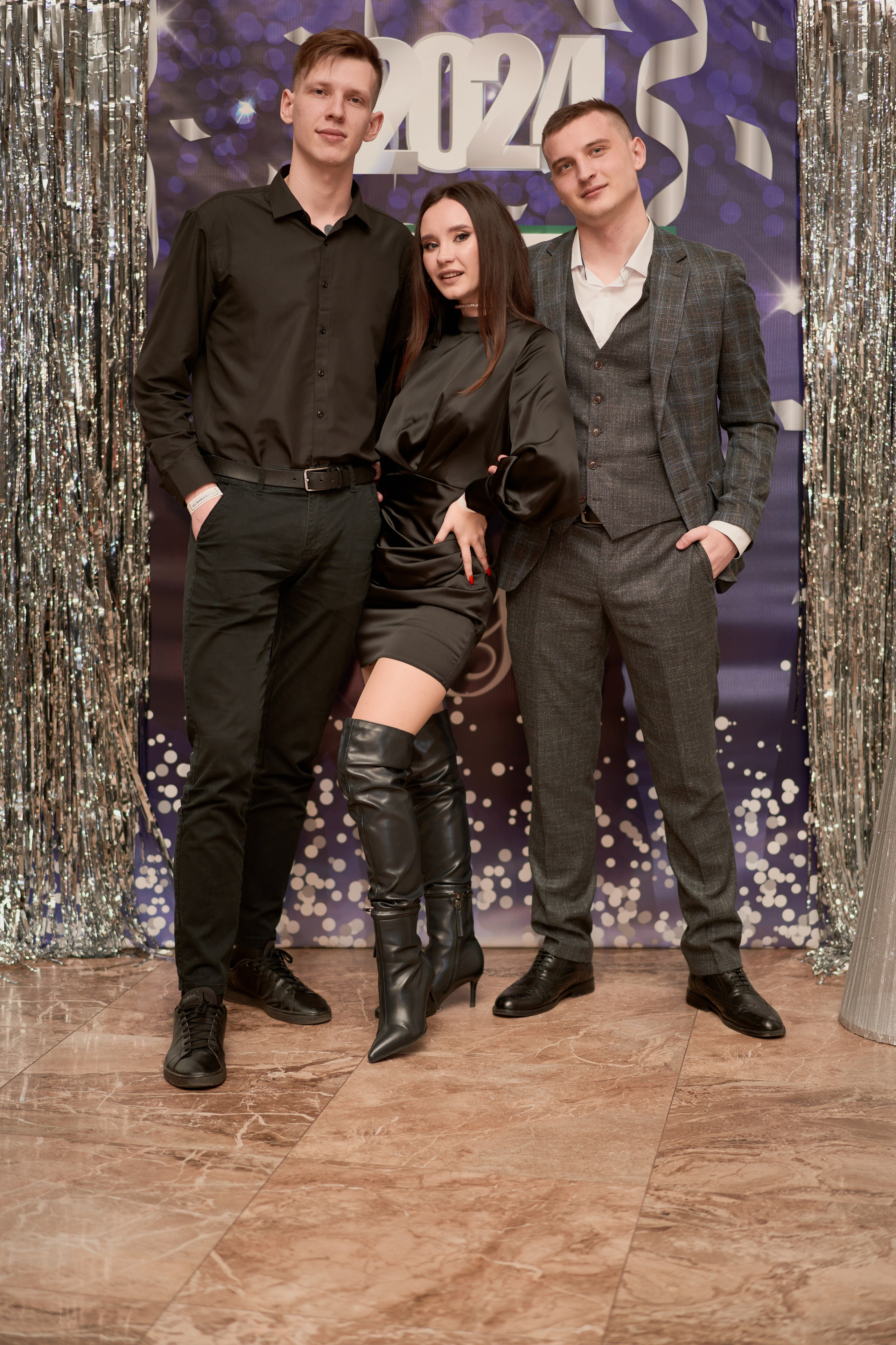 ПРОПЕРИМЕТР. Чумаков Алексей Фотограф|Видеограф свадебные, индивидуальные, семейные, репортаж