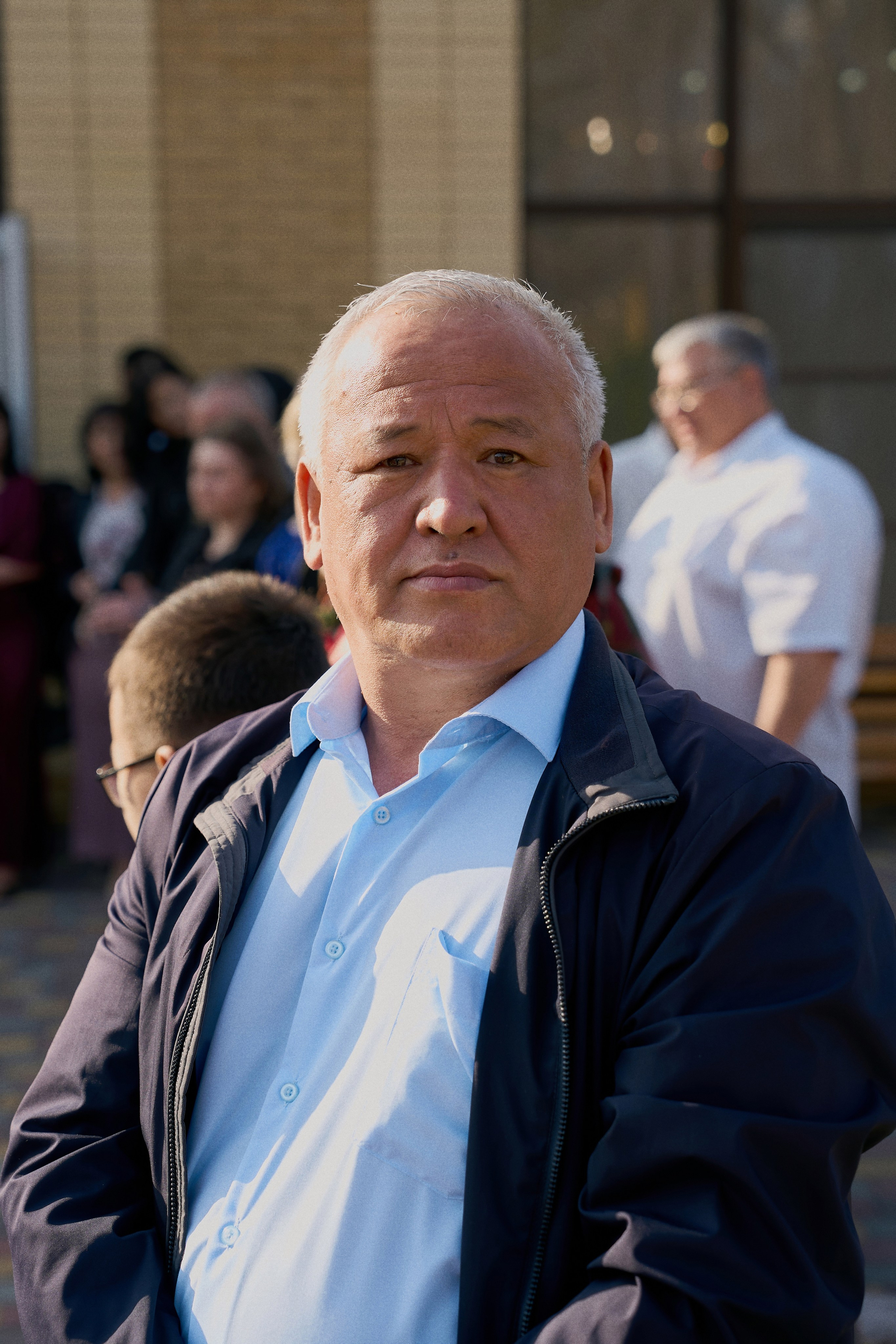 Алимжан | Айгуль. Чумаков Алексей Фотограф|Видеограф свадебные, индивидуальные, семейные, репортаж