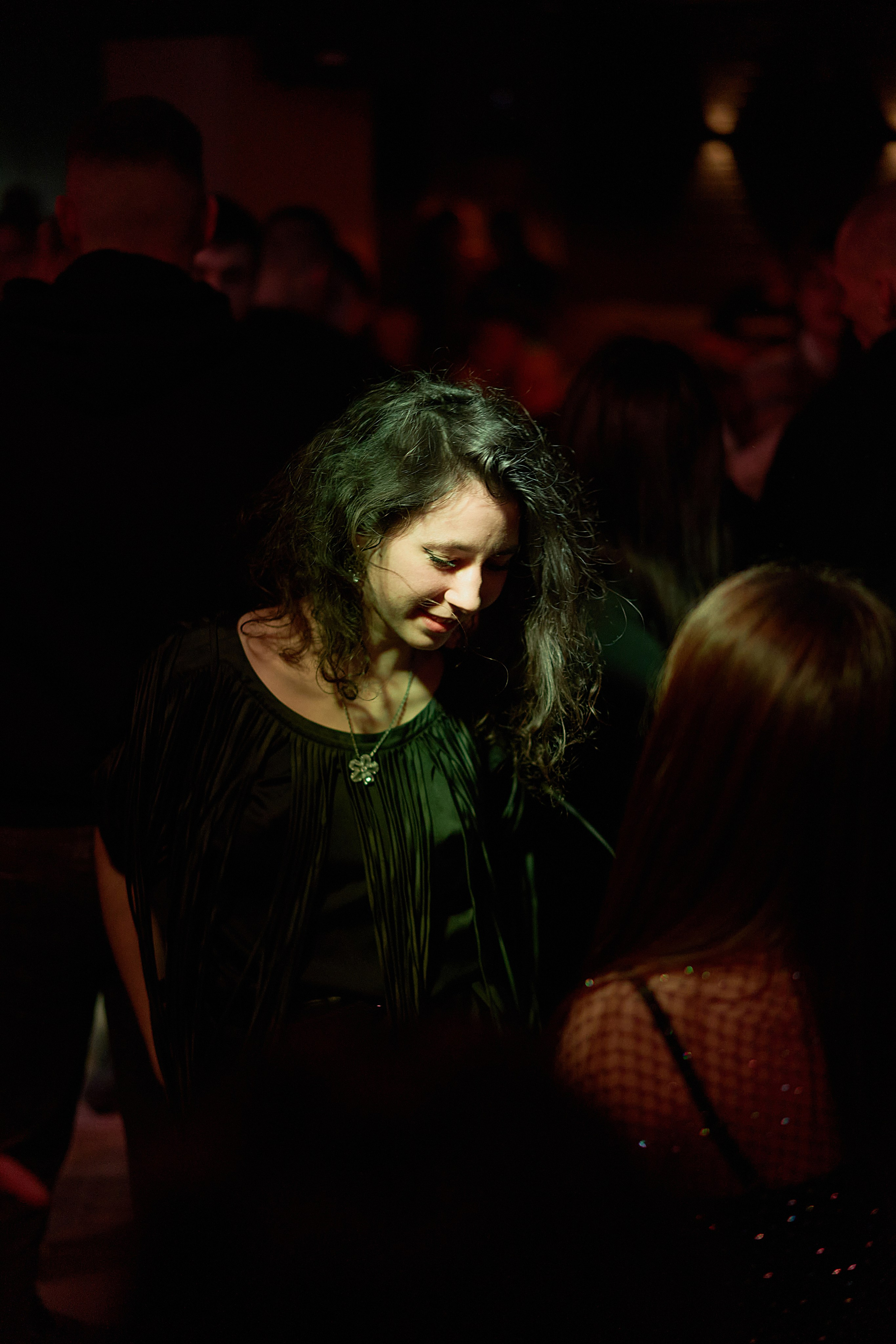 Звезда. Чумаков Алексей Фотограф|Видеограф свадебные, индивидуальные, семейные, репортаж