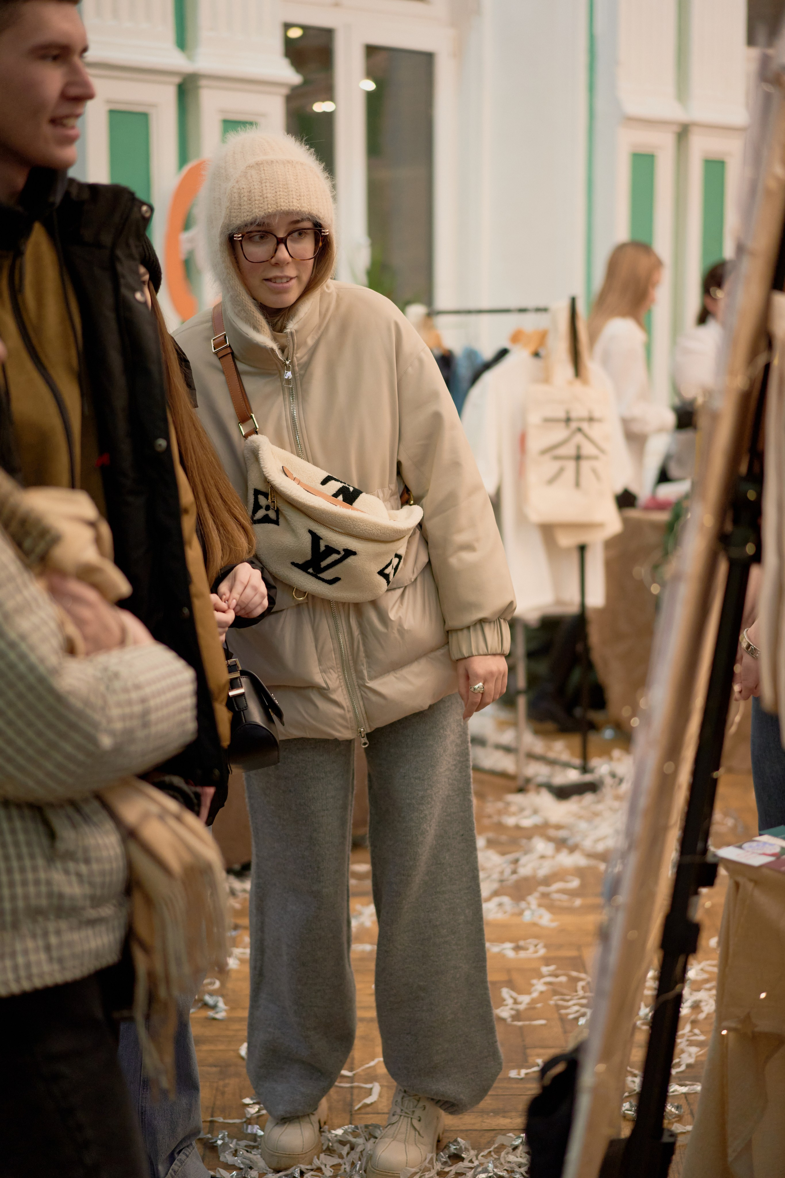 CONCEPTICA МАРКЕТ. Чумаков Алексей Фотограф|Видеограф свадебные, индивидуальные, семейные, репортаж