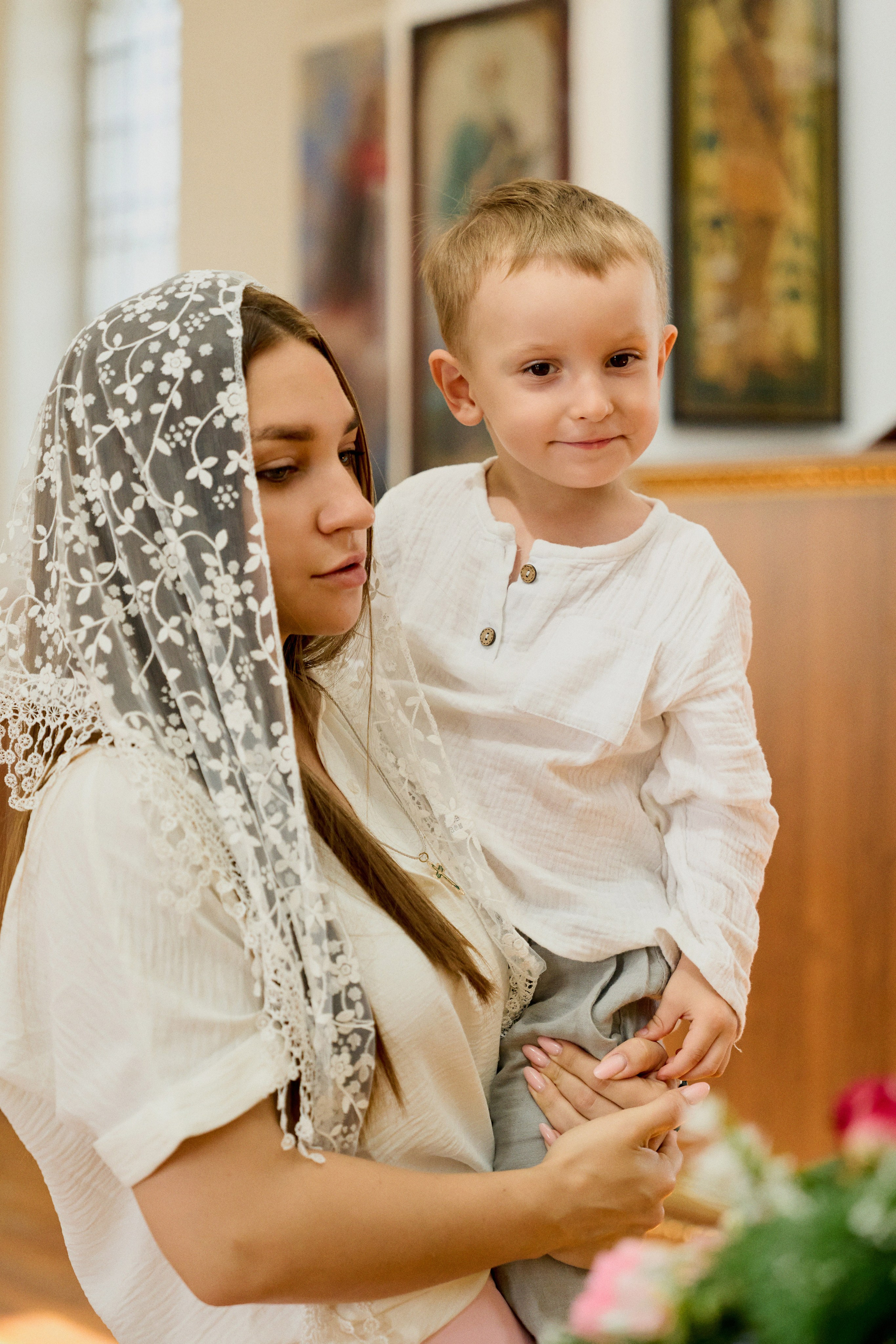 Крещение Александра. Чумаков Алексей Фотограф|Видеограф свадебные, индивидуальные, семейные, репортаж