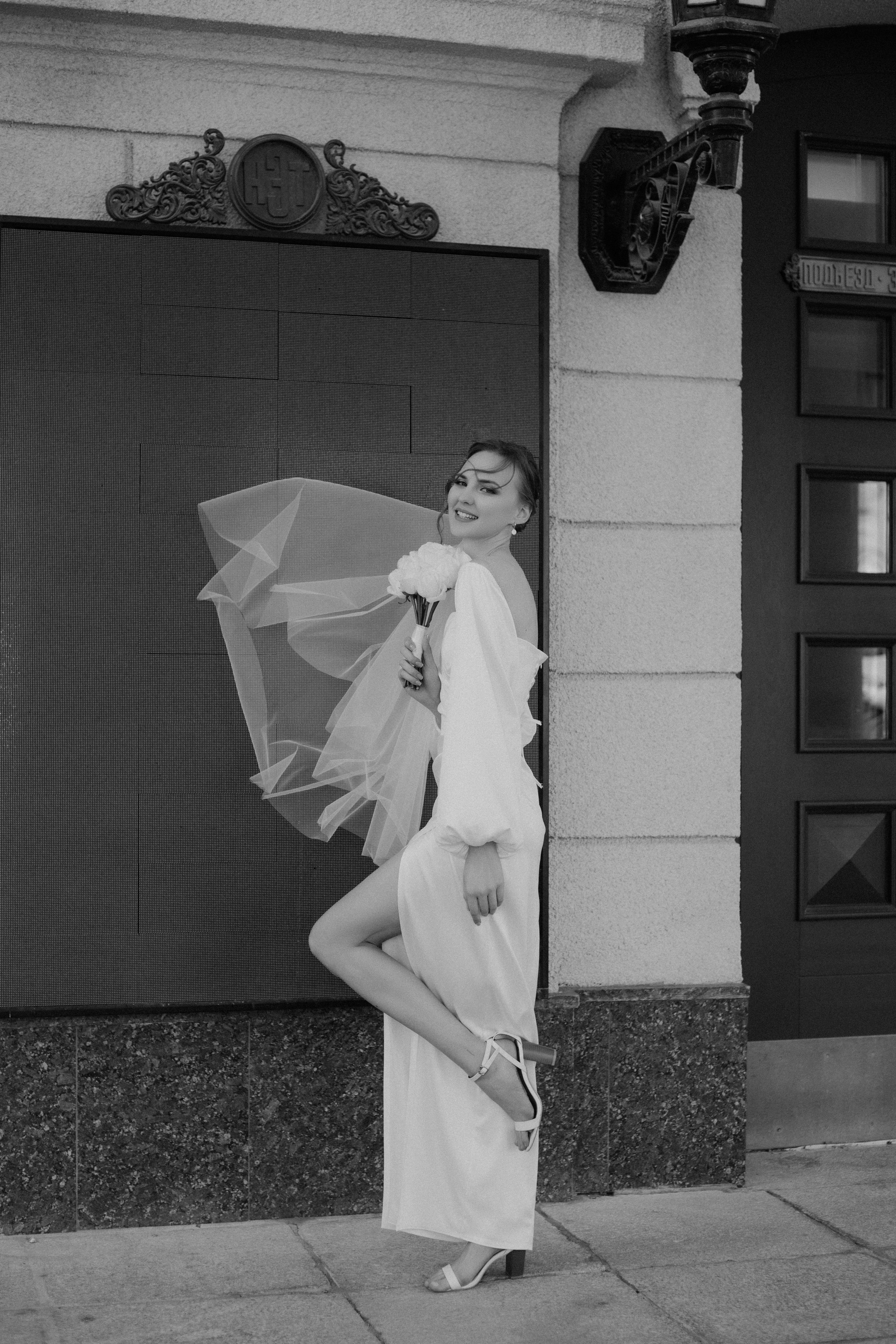 Лиза Саша. Фотограф|Волгоград|Фролово