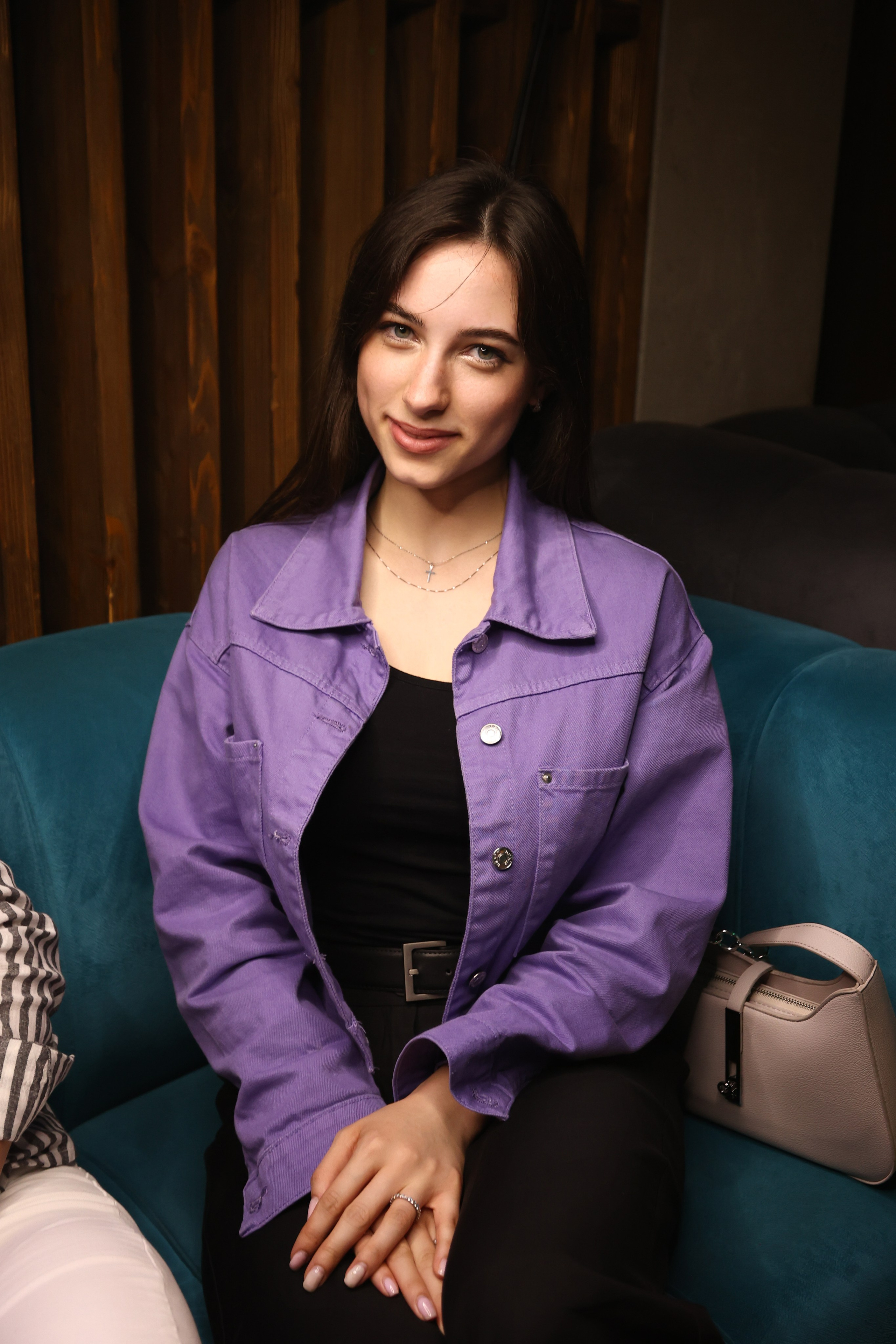 Retro Party 29.08.25. Мята Спортивная — Кальянная, караоке, бар в Минске