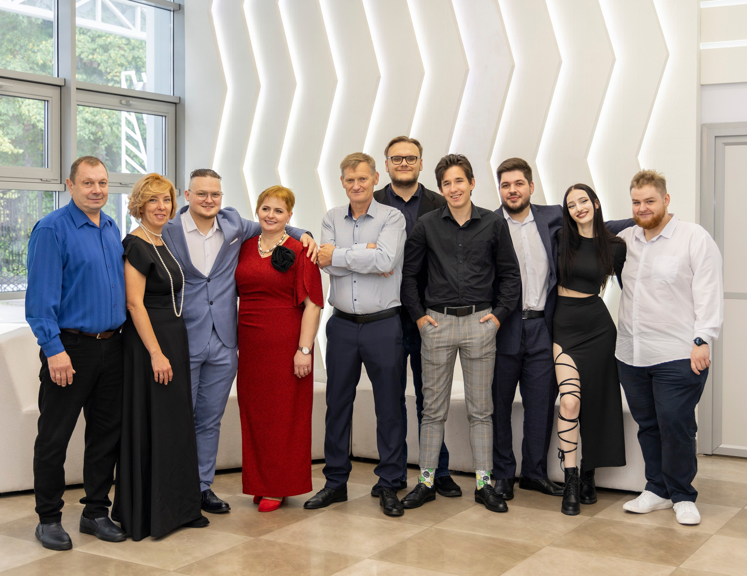 Свадебная фотосессия свадебный фотограф Татьяна Марсуверских свадебная фотопрогулка Москва Жуковский. Фотограф для маркетплейсов, фотоуслуги в Жуковском Татьяна Марсуверских