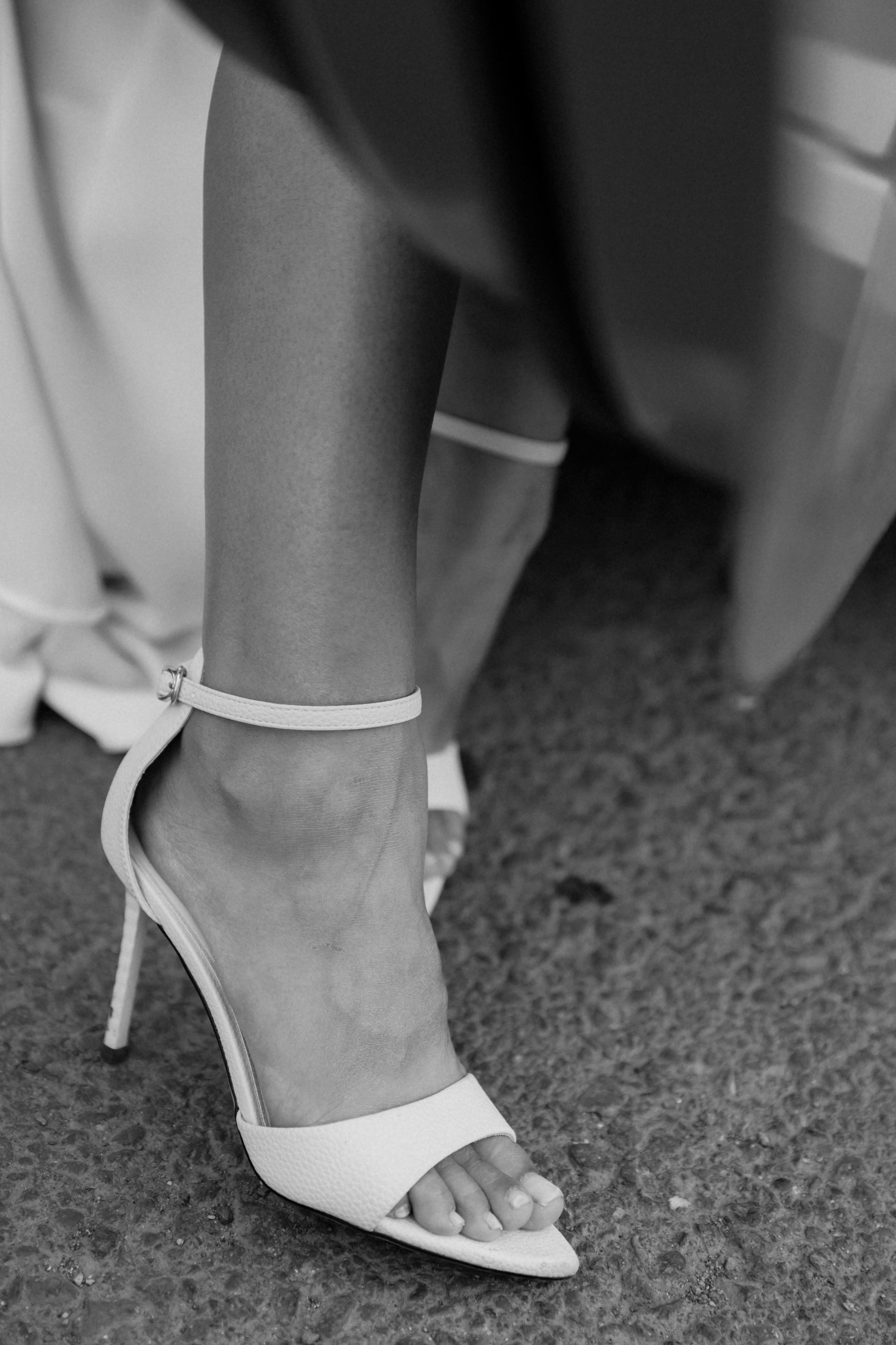 Анастасия и Владимир. Денис Кузнецов — Свадебный фотограф г. Абакан