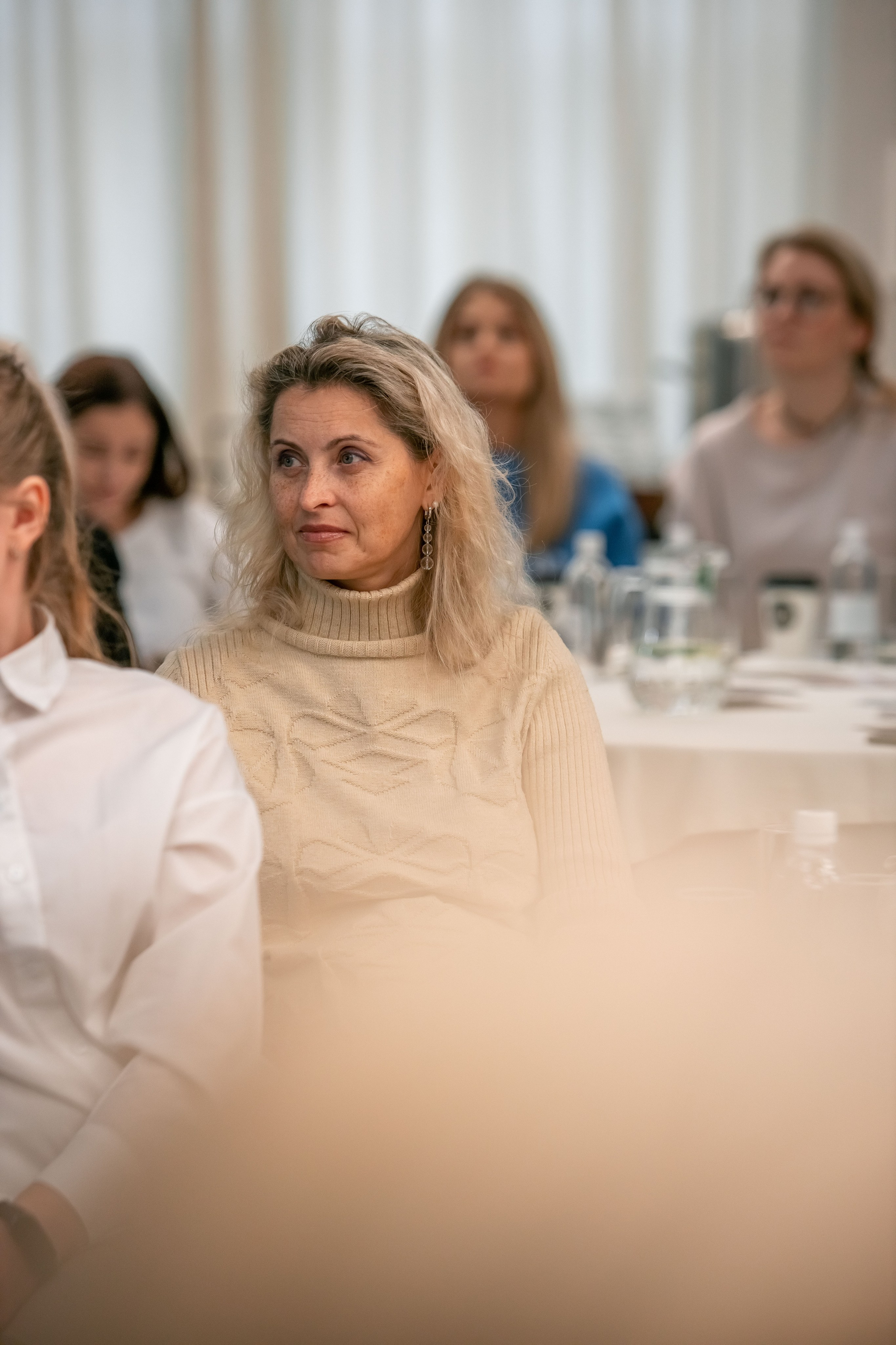 Семь ключей. Репортажный фотограф в Новосибирске