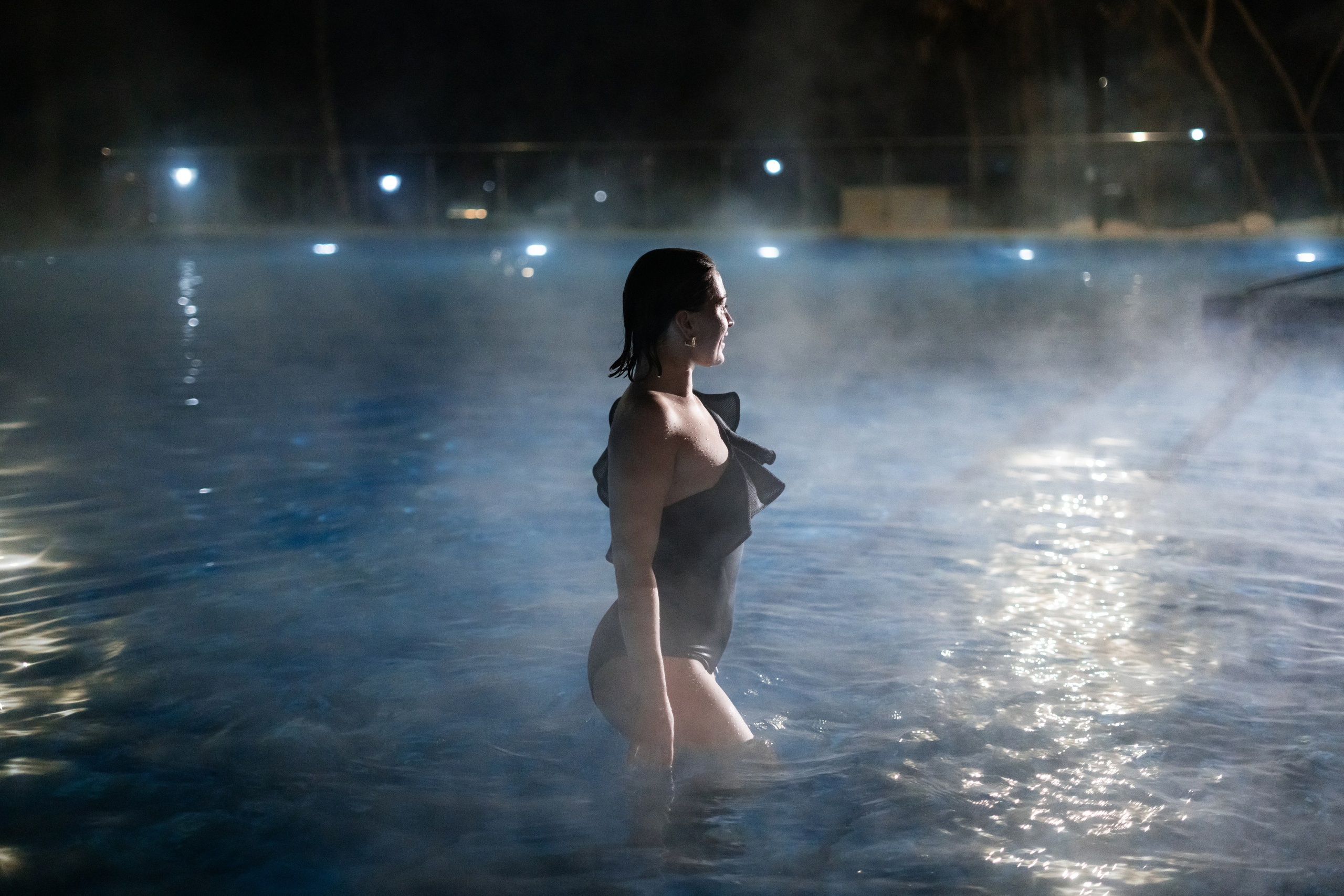 Главная. Полина Шаленкова. Фотограф в Серпухове