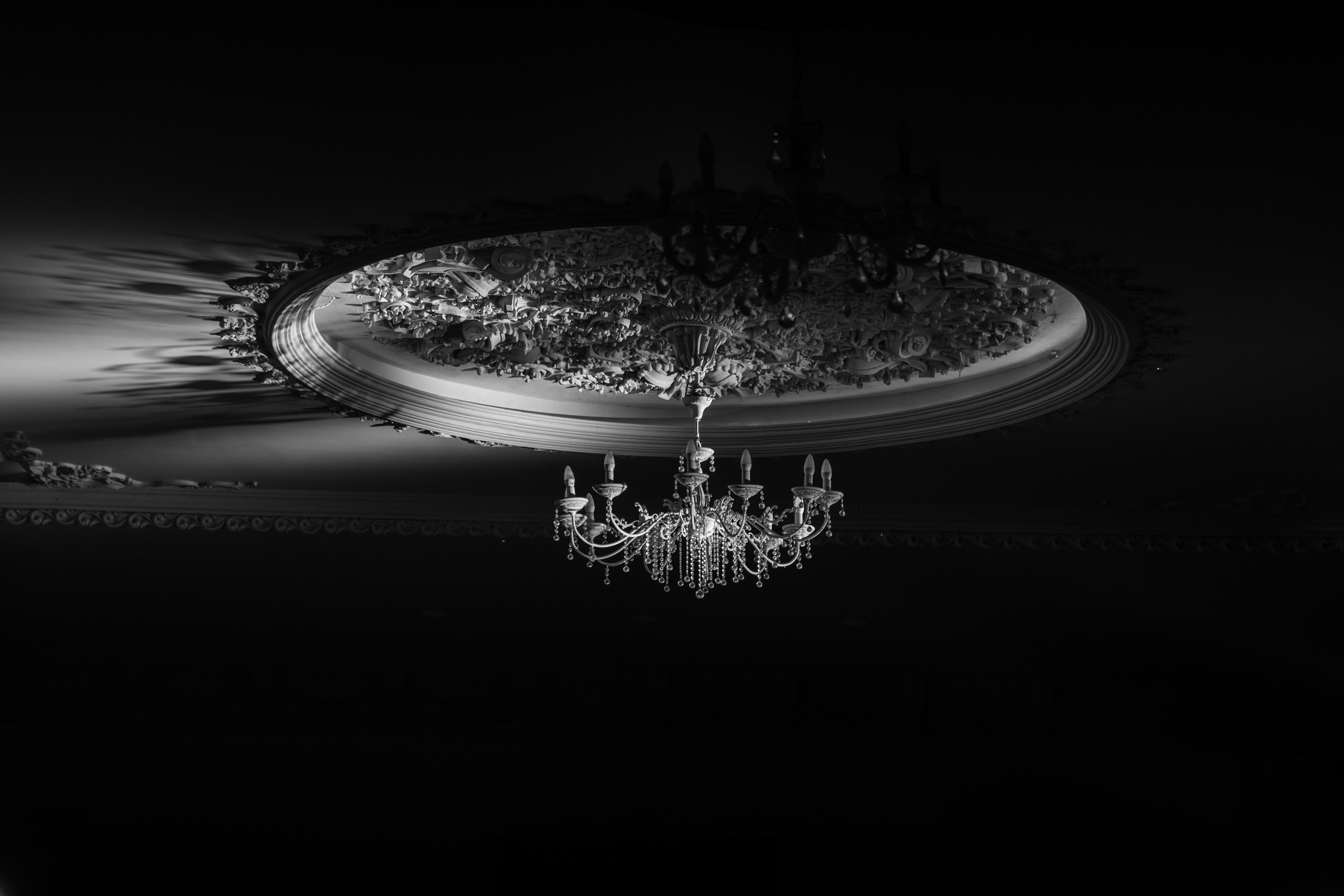 Павел & Анастасия — 13.09.2025. Свадебный фотограф в Нижнем Новгороде — Эдуард Смирнов