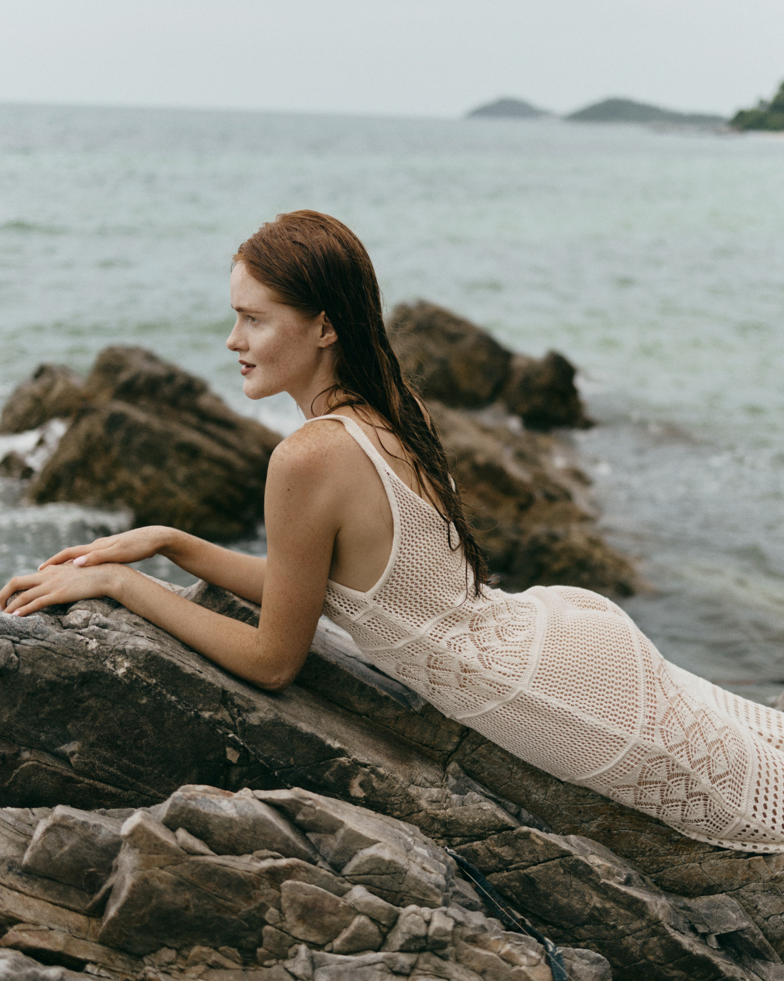 Индивидуальная фотосессия на Самуи