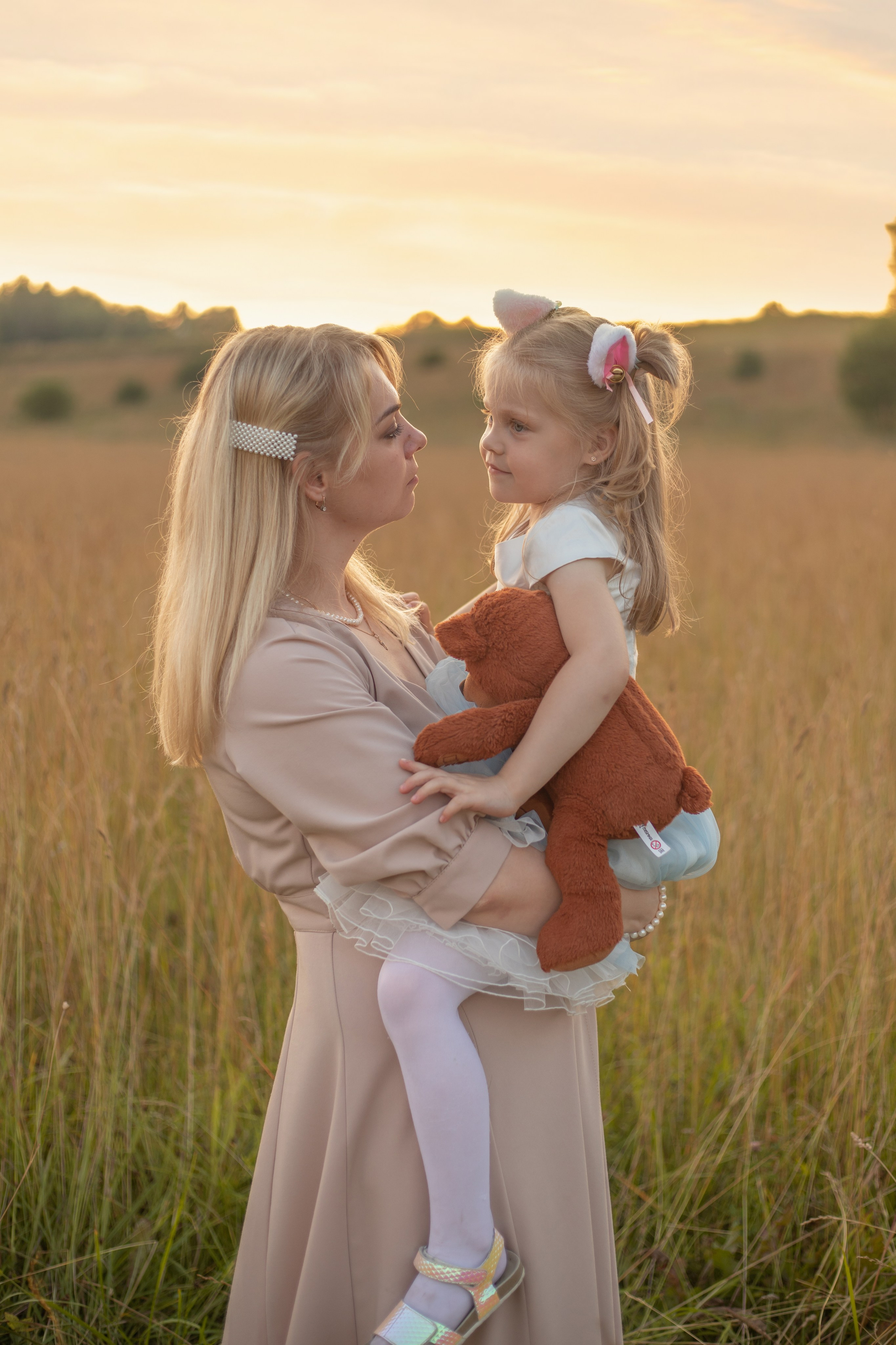 Фотограф Киржач/Москва_Екатерина Мартынова