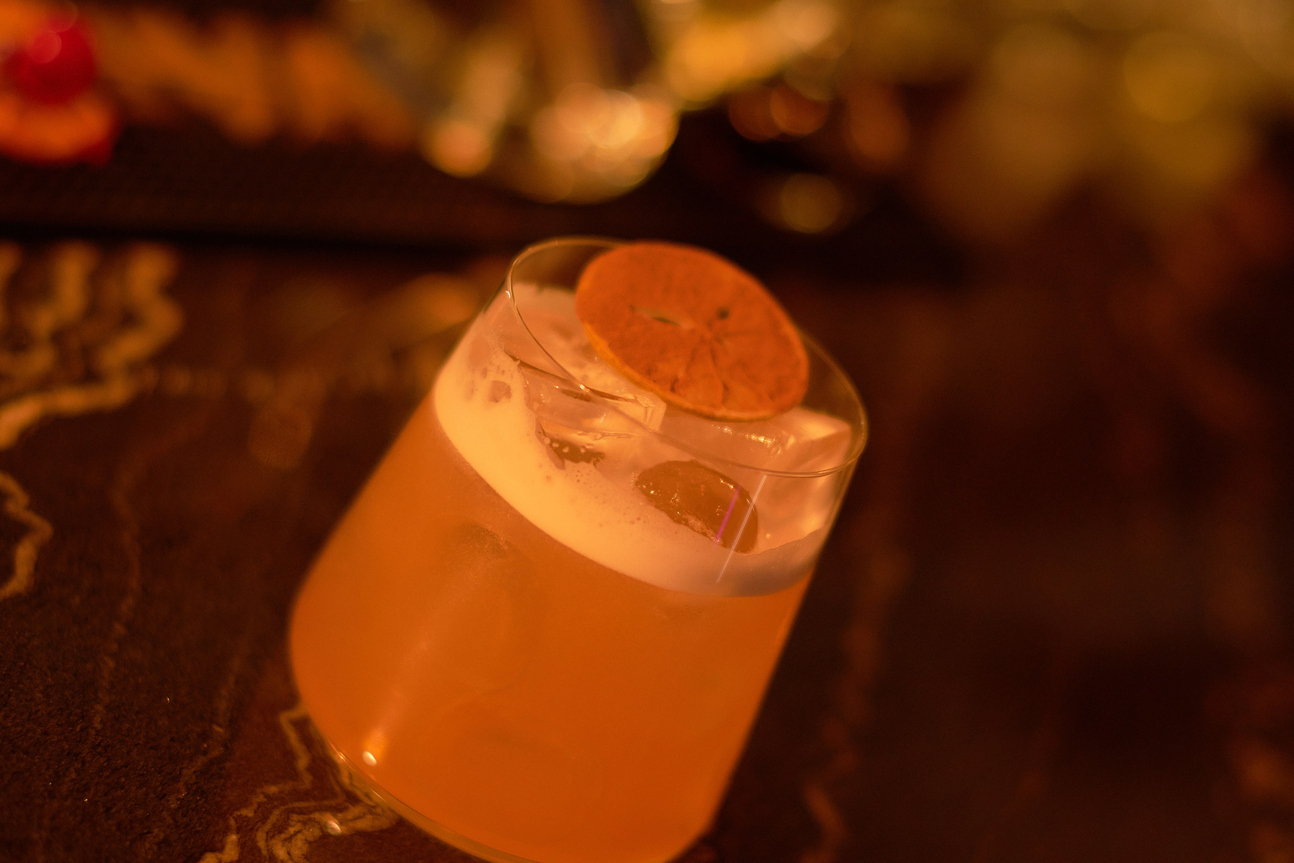 Фотограф на мероприятие. Фотограф видеограф в Москве