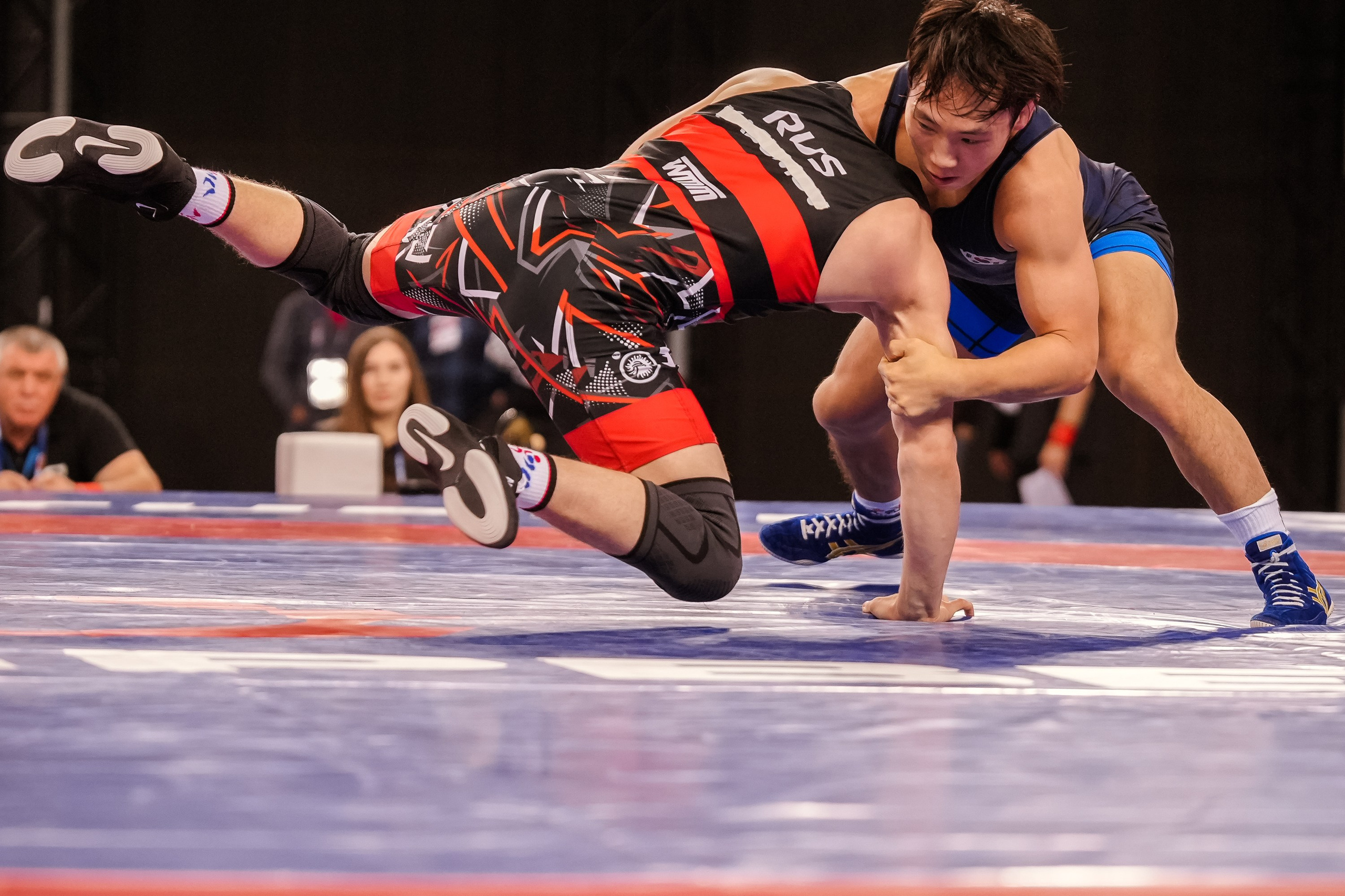 Кубок Ивана Ярыгина 2025 фотографии / ivan yarygin cup 2025 photos. Фотограф Анна Герман. Красноярск