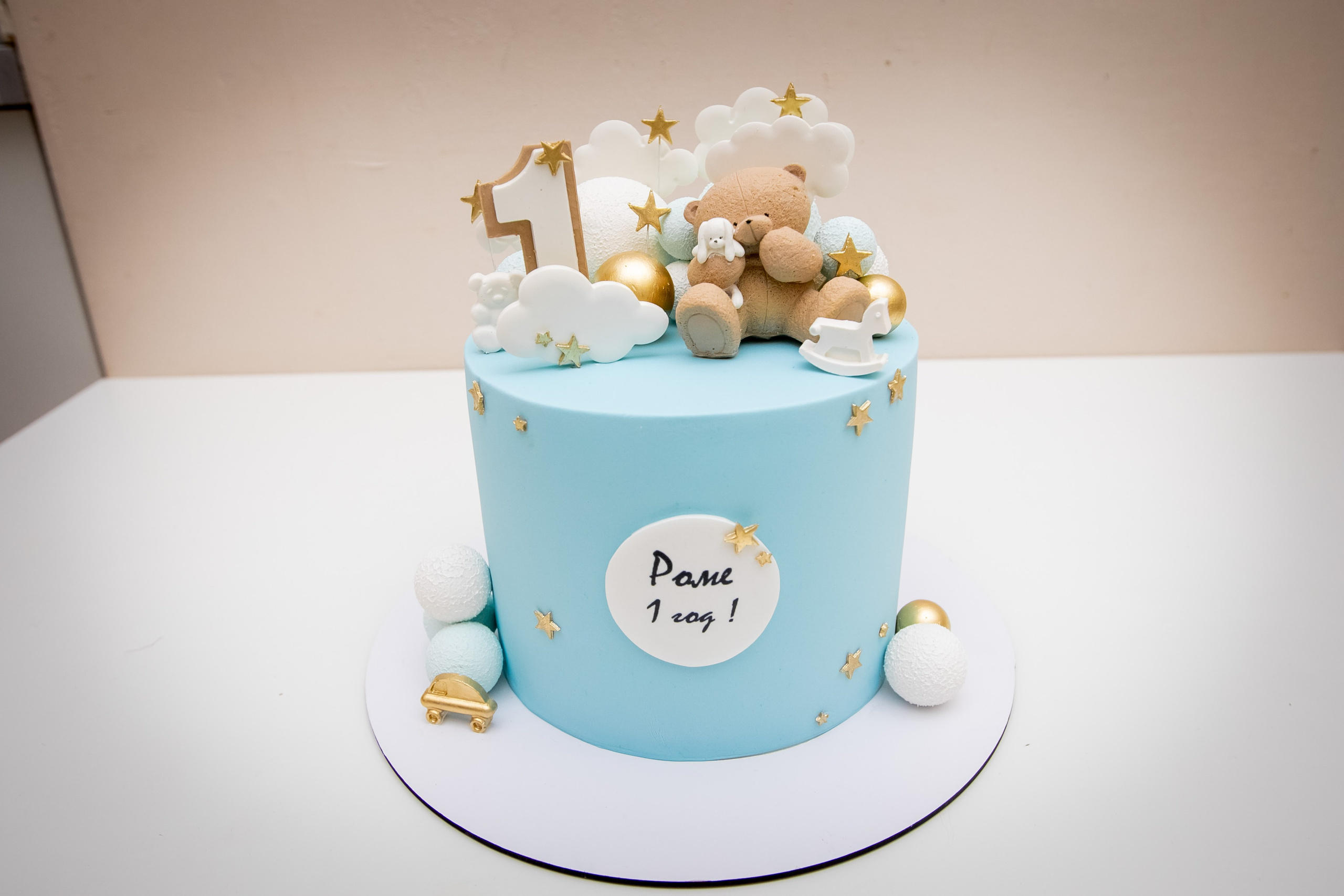 Фотограф на мероприятия. Портретный фотограф в Москве