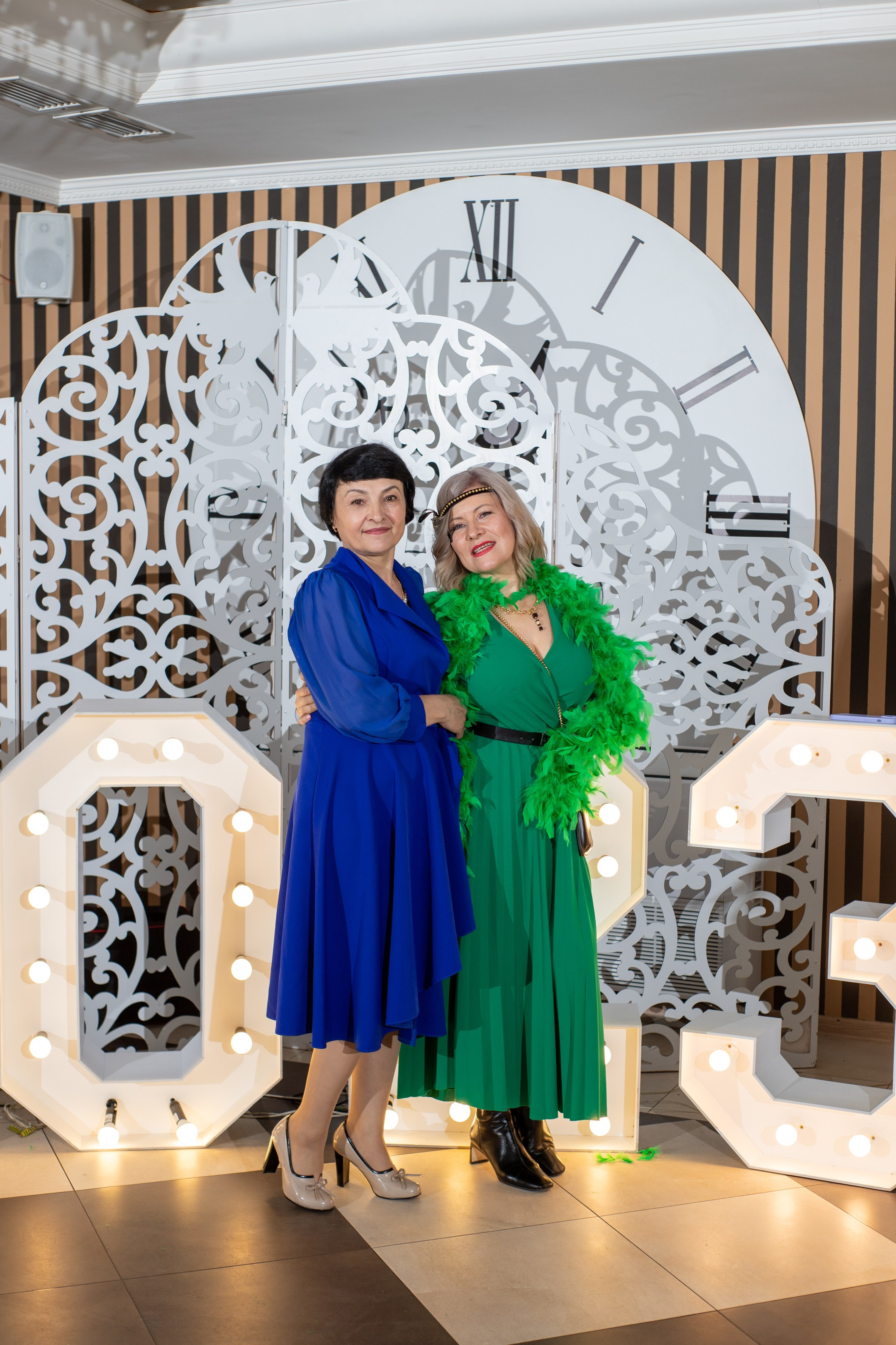 День рождения Наталии. Фотосессия под любой запрос в Красноярске. т+79237847111