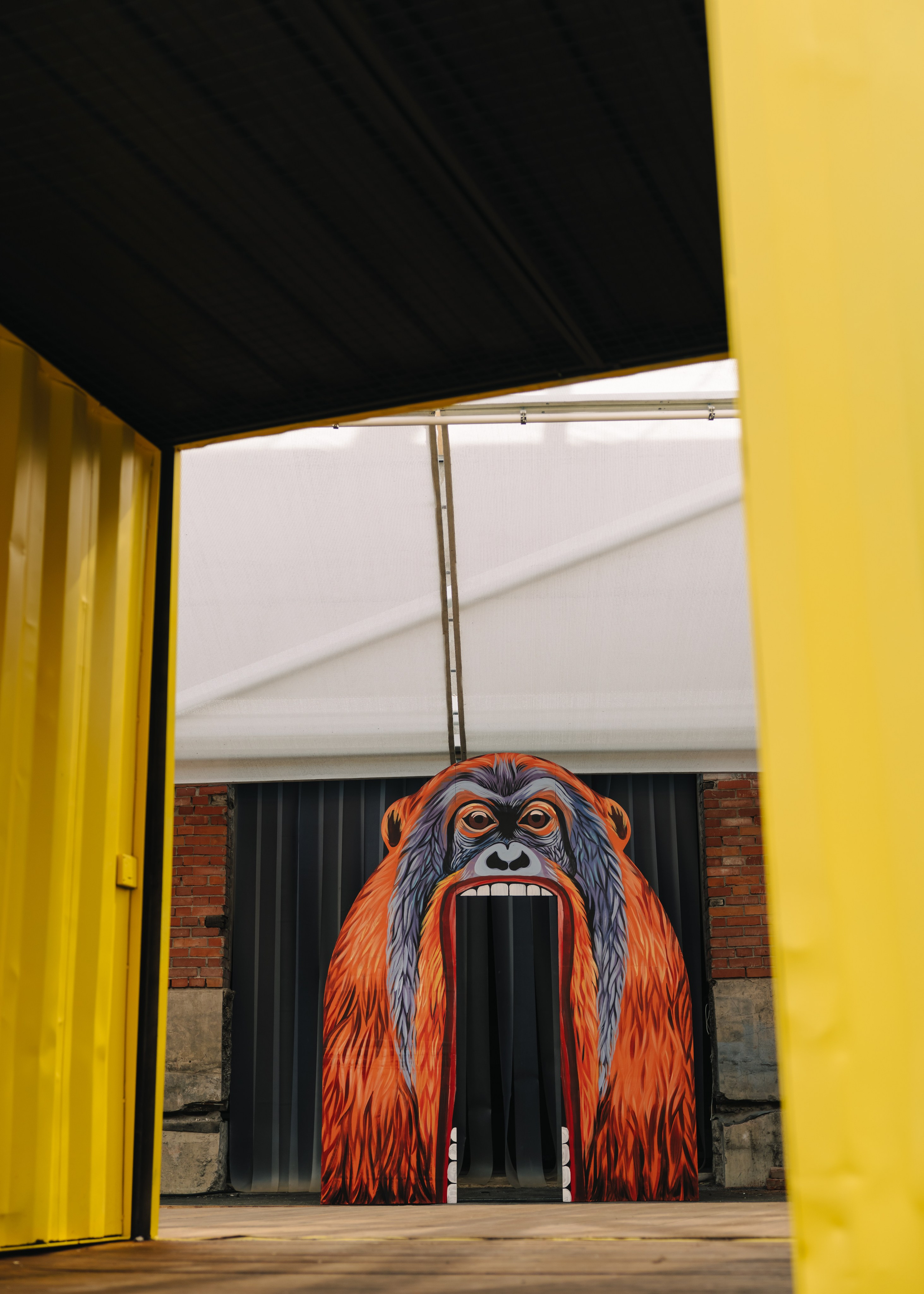 @sladkayavataagency. Свадебный и репортажный фотограф в Москве Владимир Сергеев | Naysaikolo