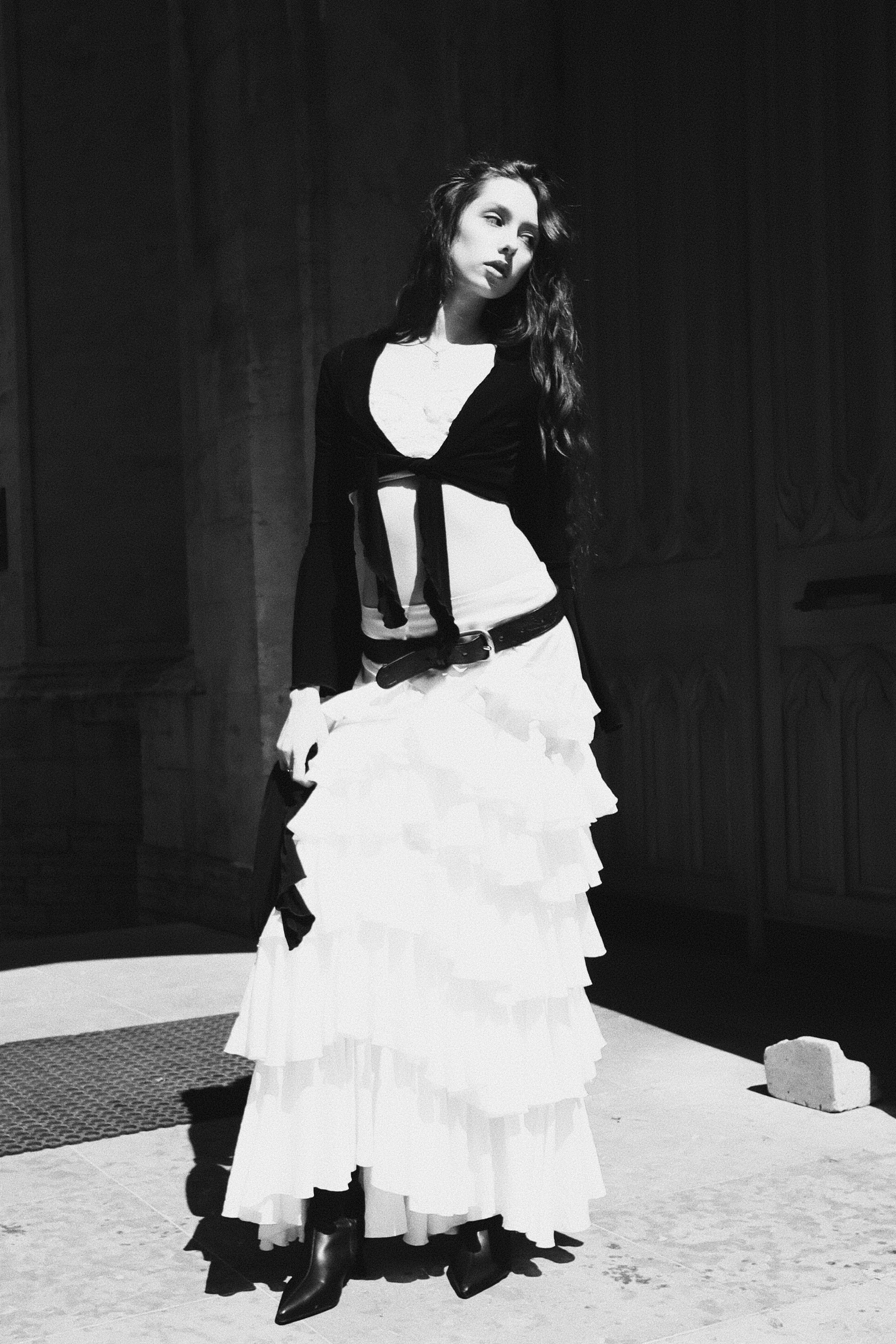 Twilight Lace. Ваагн Малхасян | Фотограф | Санкт-Петербург. Создаю атмосферные кадры