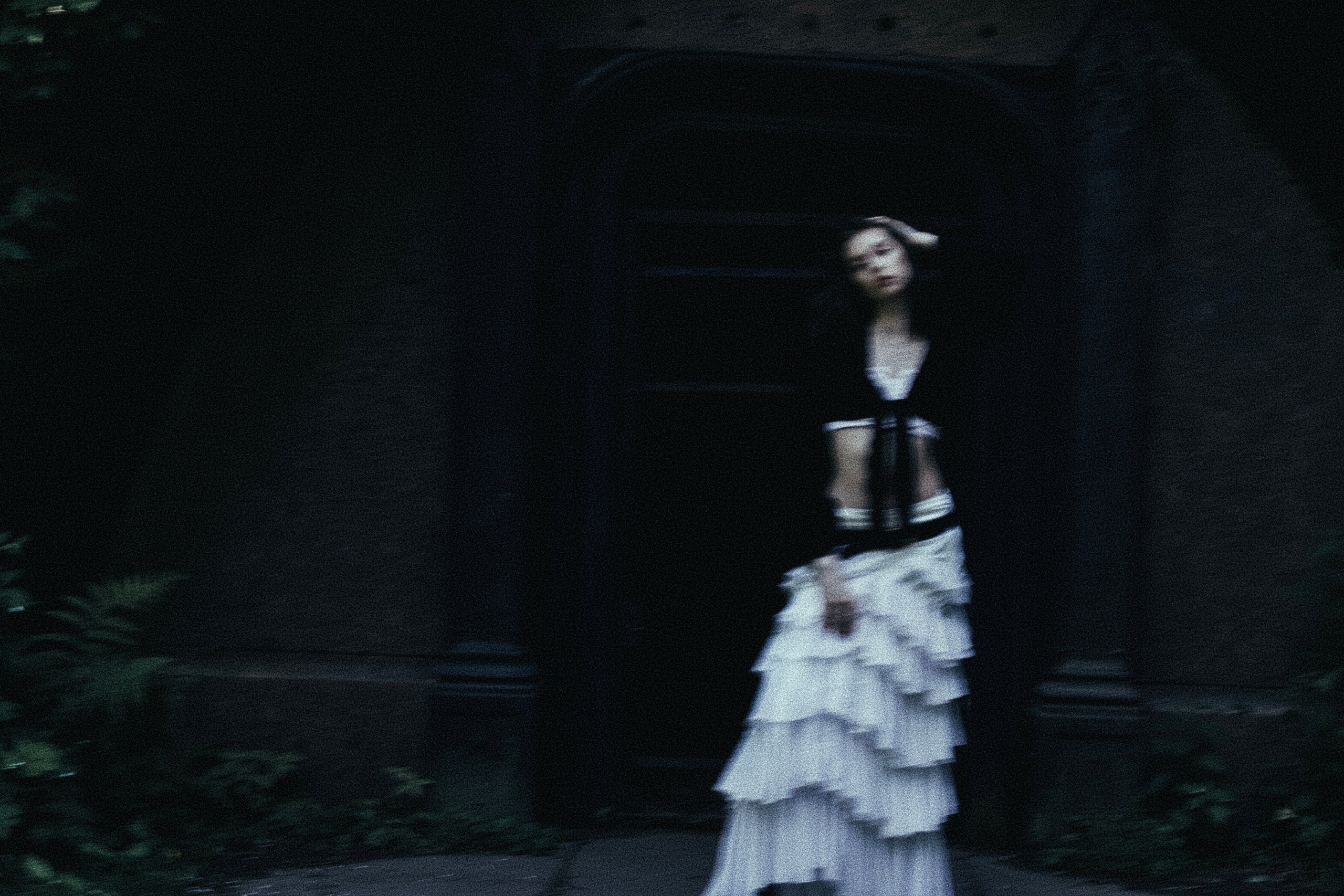 Twilight Lace. Ваагн Малхасян | Фотограф | Санкт-Петербург. Создаю атмосферные кадры