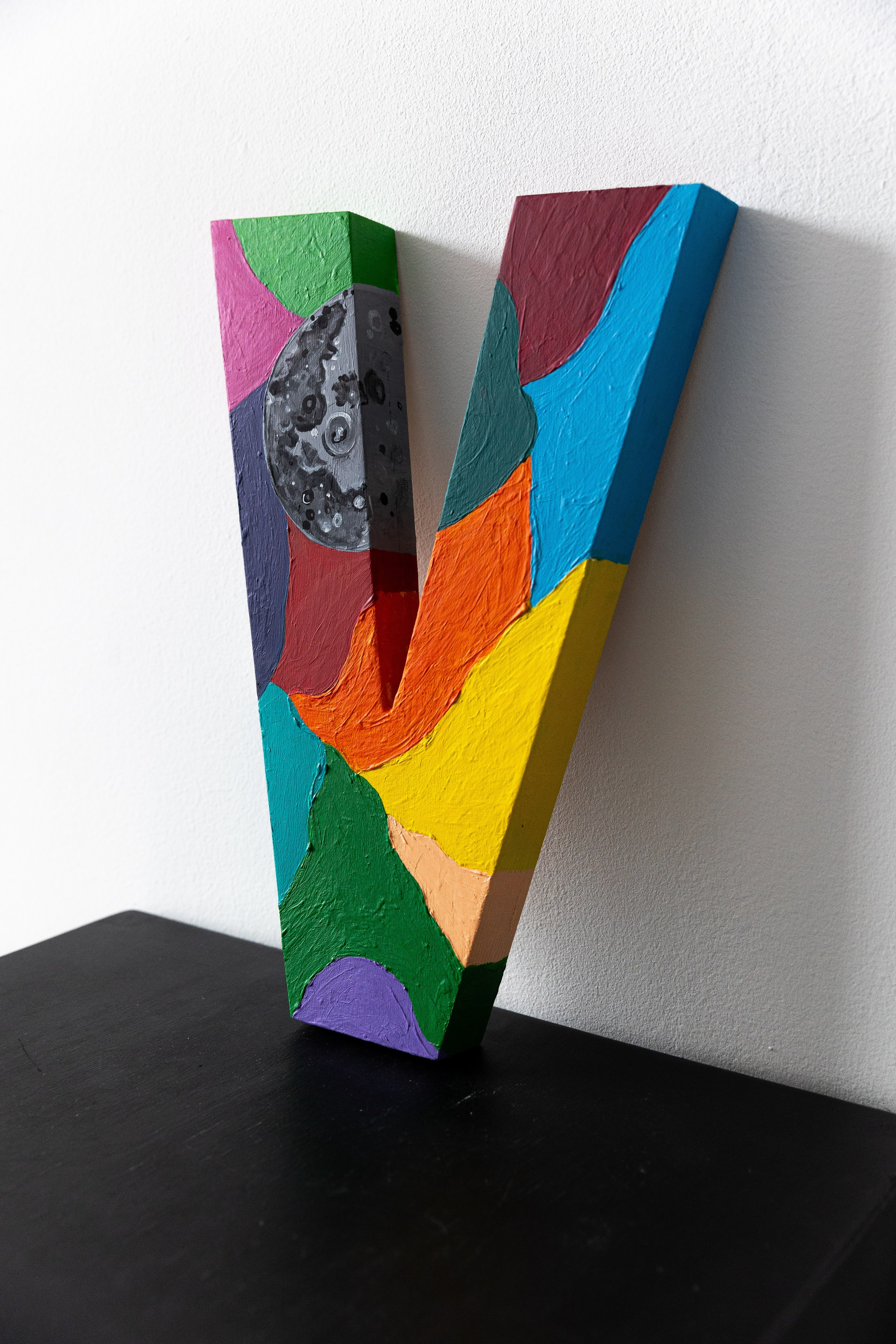 Фотосессия для сайта художницы. Свадебный фотограф в Москве Виктория Арехова