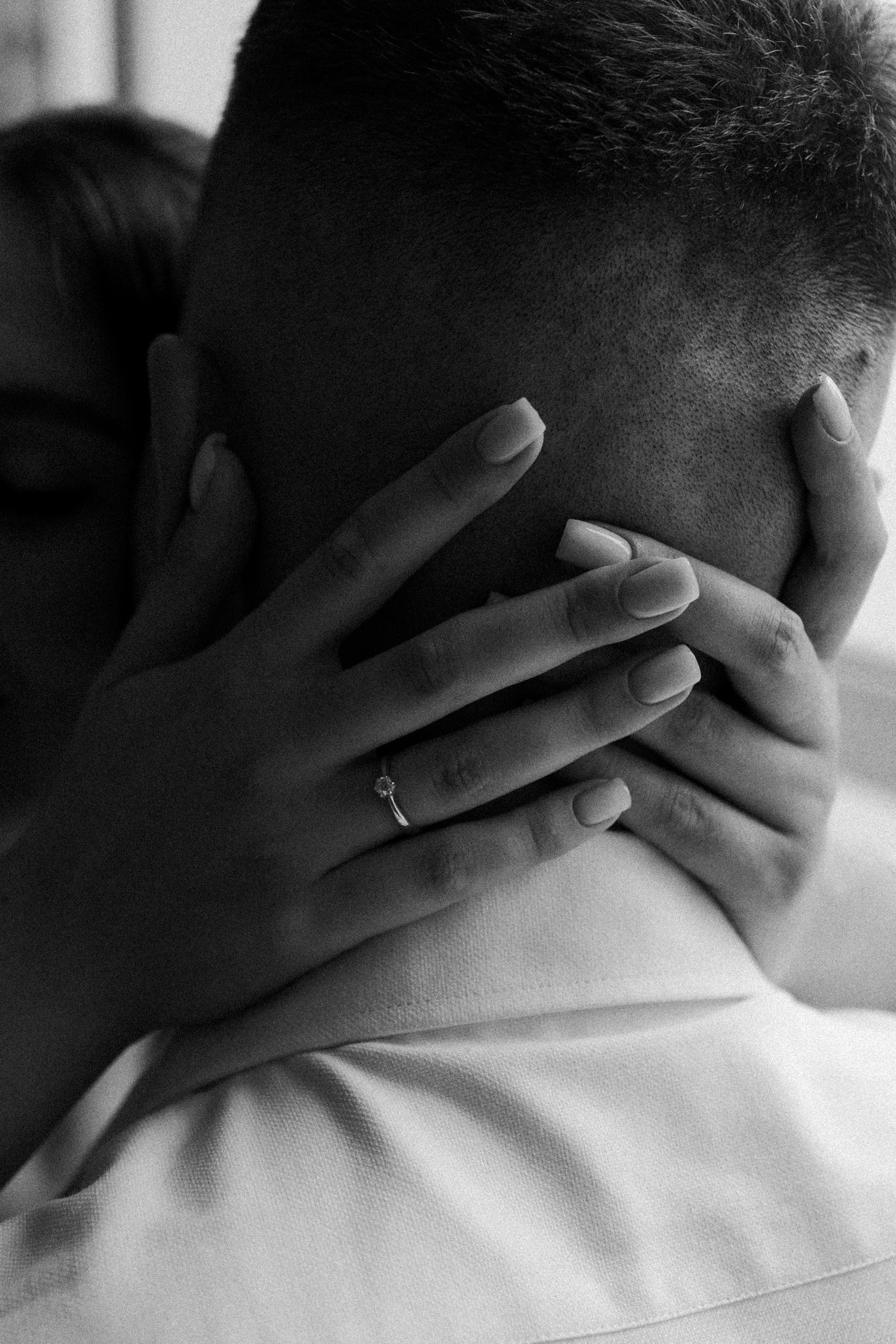 Витя & Настя. Свадебная фото и видеосъемка в Гомеле