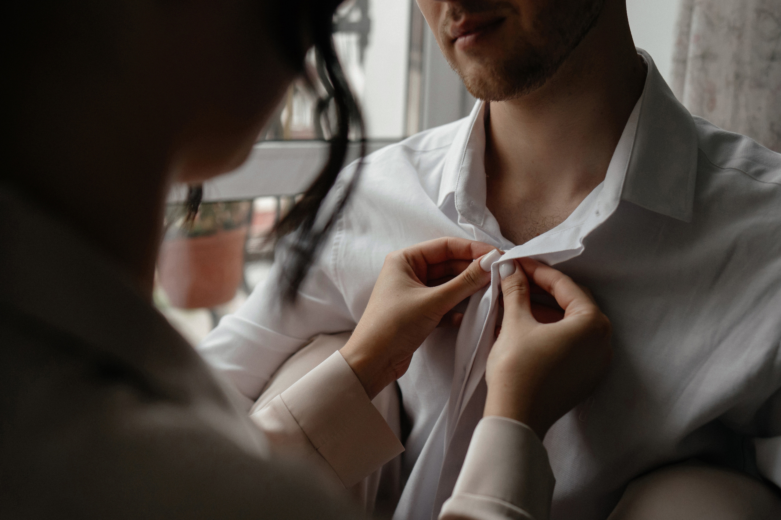 Витя & Настя. Свадебная фото и видеосъемка в Гомеле