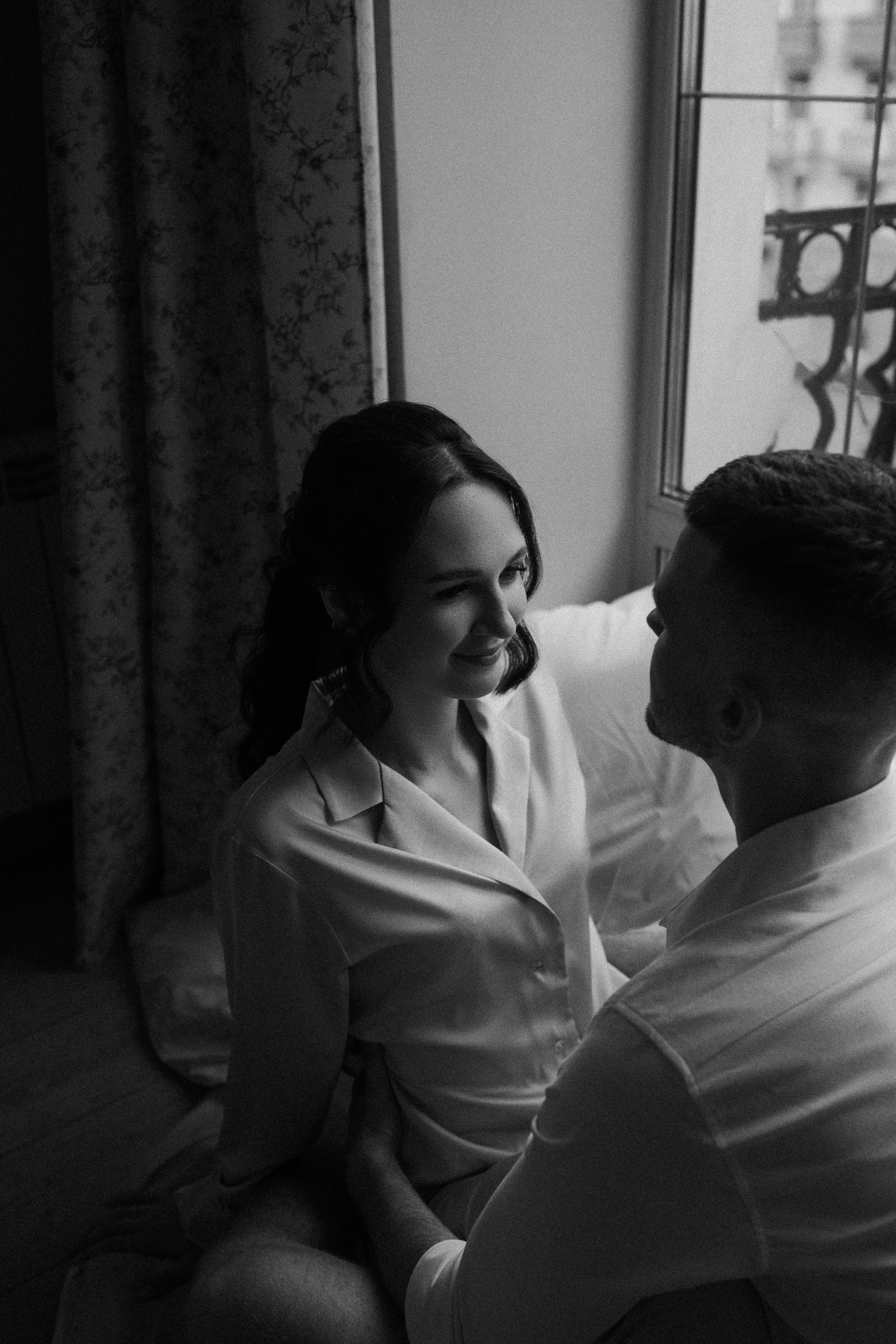 Витя & Настя. Свадебная фото и видеосъемка в Гомеле