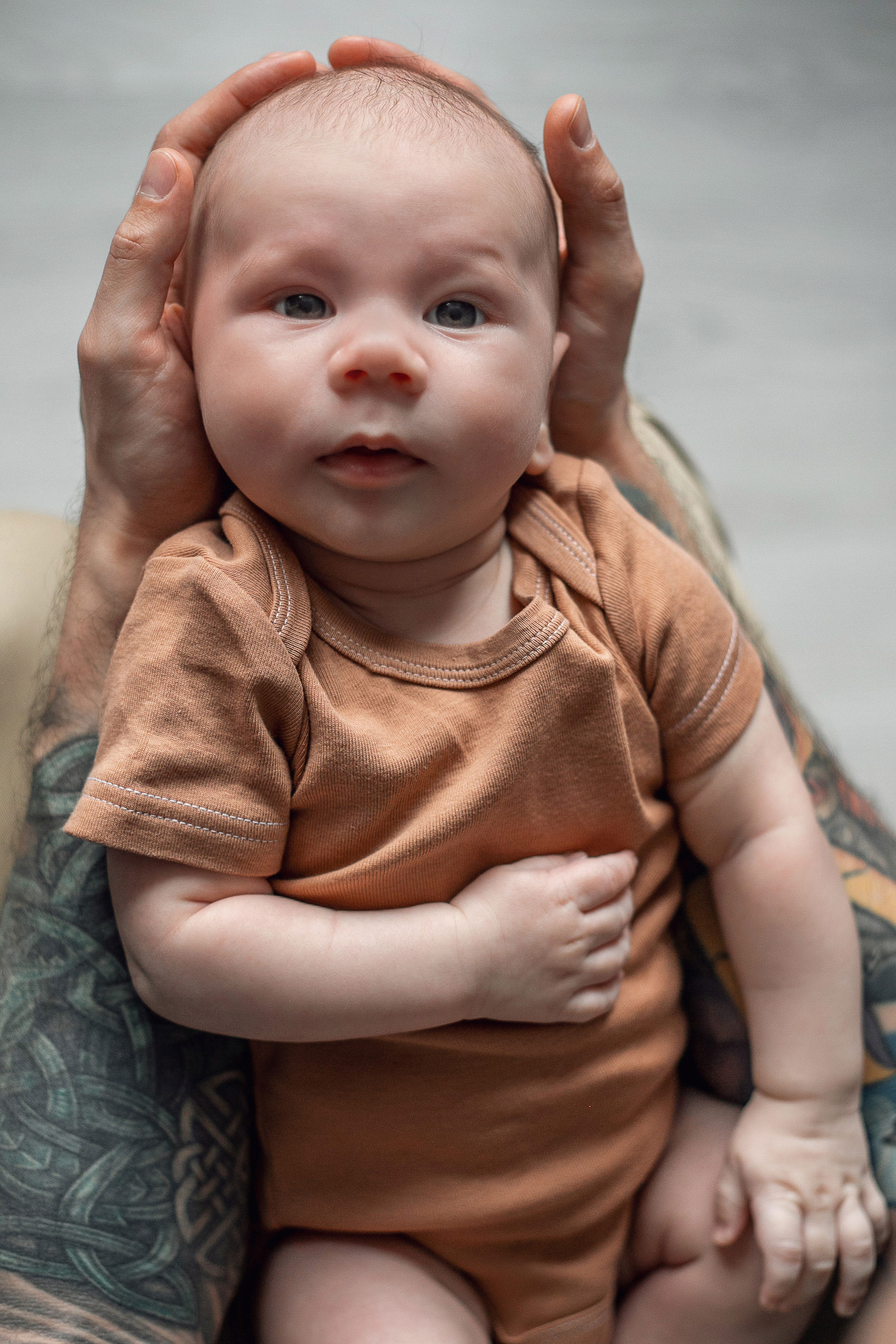 фотосессия дома, домашняя фотосессия, фотосессия с детьми, фотограф Ростов, семейный фотограф Ростов, семейный фотограф в Ростове, фотосессия Ростов, фотосессия в Ростове, фотосессия Ростов-на-Дону, фотограф Ростов-на-Дону, новогодняя фотосессия в Ростове, новогодняя фотосессия, новогодняя съемка, новогодняя фотосессия в студии, новогодняя фотосессия в студии в Ростове, новогодняя фотосессия в студии Ростов-на-Дону