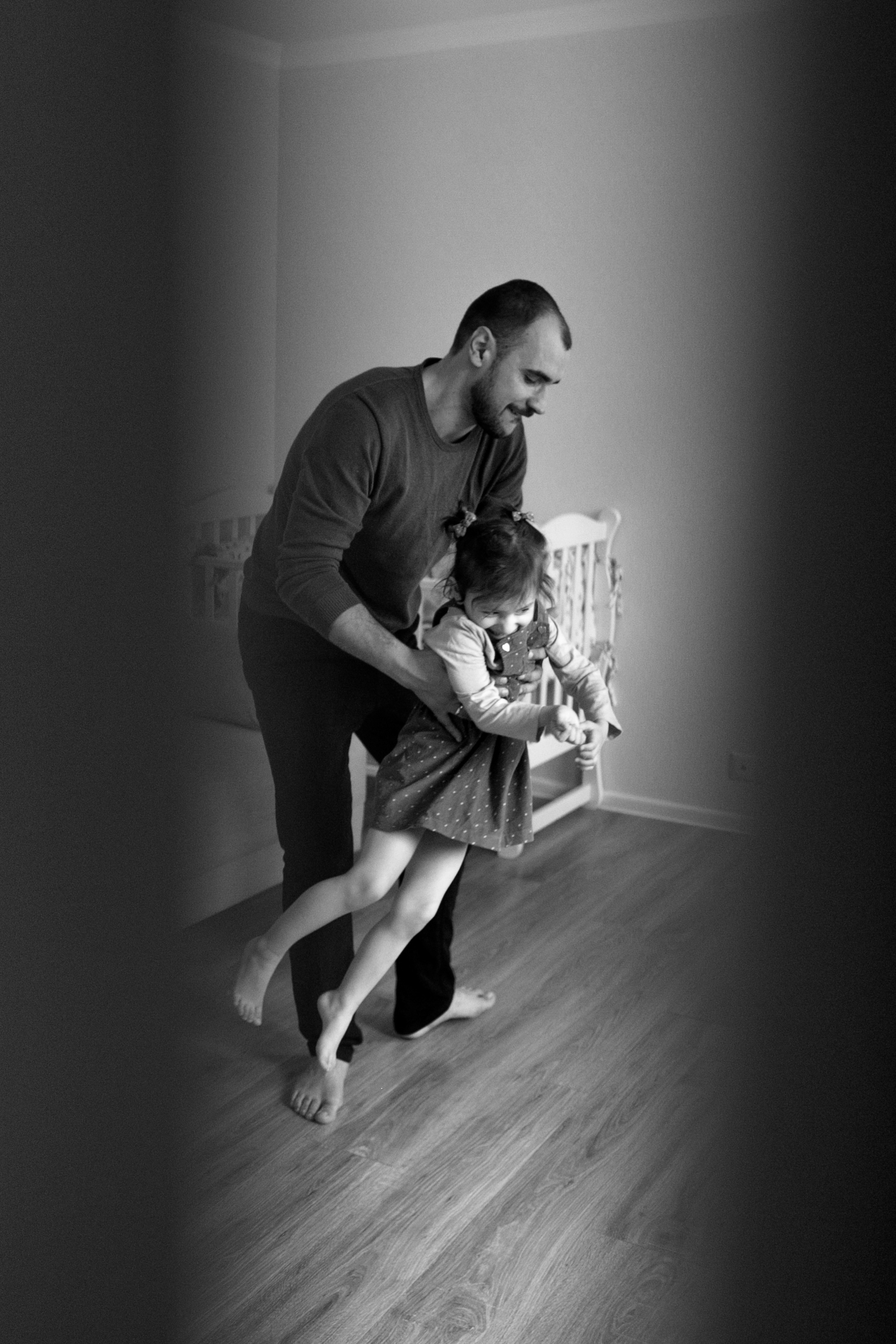 Четверо друзей. Семейный и детский фотограф в Ростове-на-Дону Мария Курутина