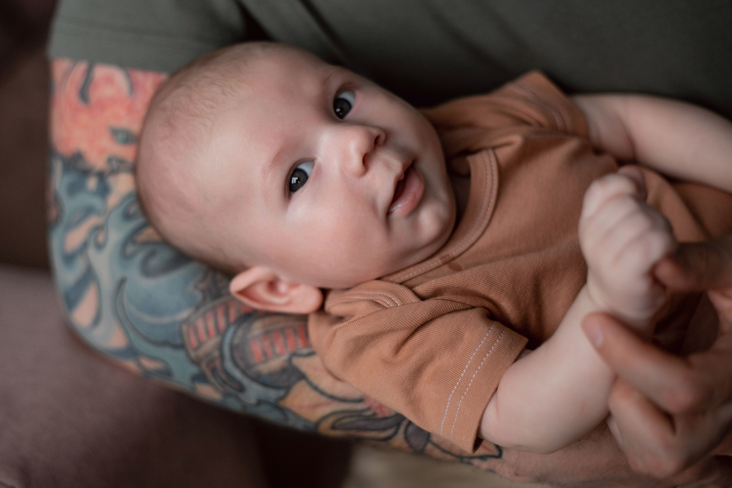 фотосессия дома, домашняя фотосессия, фотосессия с детьми, фотограф Ростов, семейный фотограф Ростов, семейный фотограф в Ростове, фотосессия Ростов, фотосессия в Ростове, фотосессия Ростов-на-Дону, фотограф Ростов-на-Дону, новогодняя фотосессия в Ростове, новогодняя фотосессия, новогодняя съемка, новогодняя фотосессия в студии, новогодняя фотосессия в студии в Ростове, новогодняя фотосессия в студии Ростов-на-Дону