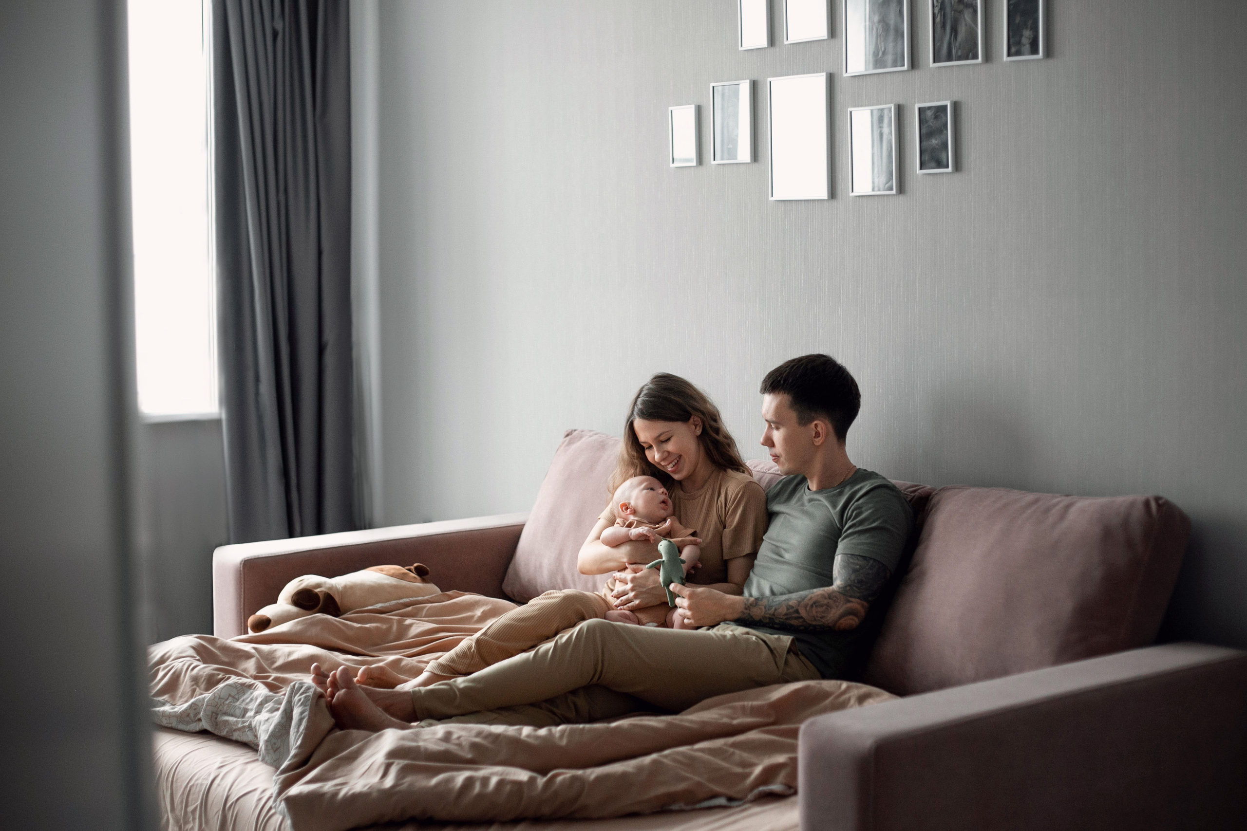 фотосессия дома, домашняя фотосессия, фотосессия с детьми, фотограф Ростов, семейный фотограф Ростов, семейный фотограф в Ростове, фотосессия Ростов, фотосессия в Ростове, фотосессия Ростов-на-Дону, фотограф Ростов-на-Дону, новогодняя фотосессия в Ростове, новогодняя фотосессия, новогодняя съемка, новогодняя фотосессия в студии, новогодняя фотосессия в студии в Ростове, новогодняя фотосессия в студии Ростов-на-Дону