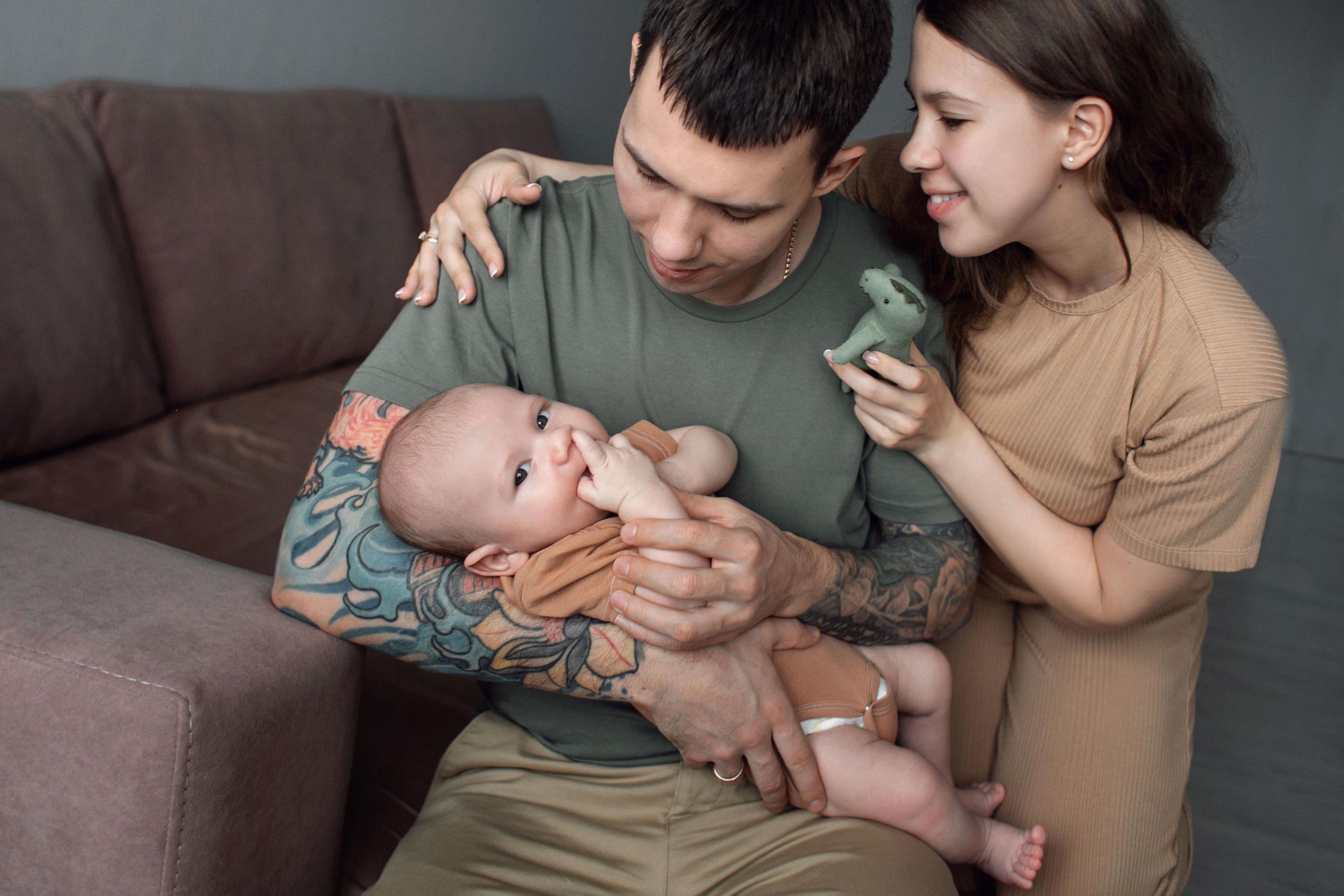 фотосессия дома, домашняя фотосессия, фотосессия с детьми, фотограф Ростов, семейный фотограф Ростов, семейный фотограф в Ростове, фотосессия Ростов, фотосессия в Ростове, фотосессия Ростов-на-Дону, фотограф Ростов-на-Дону, новогодняя фотосессия в Ростове, новогодняя фотосессия, новогодняя съемка, новогодняя фотосессия в студии, новогодняя фотосессия в студии в Ростове, новогодняя фотосессия в студии Ростов-на-Дону