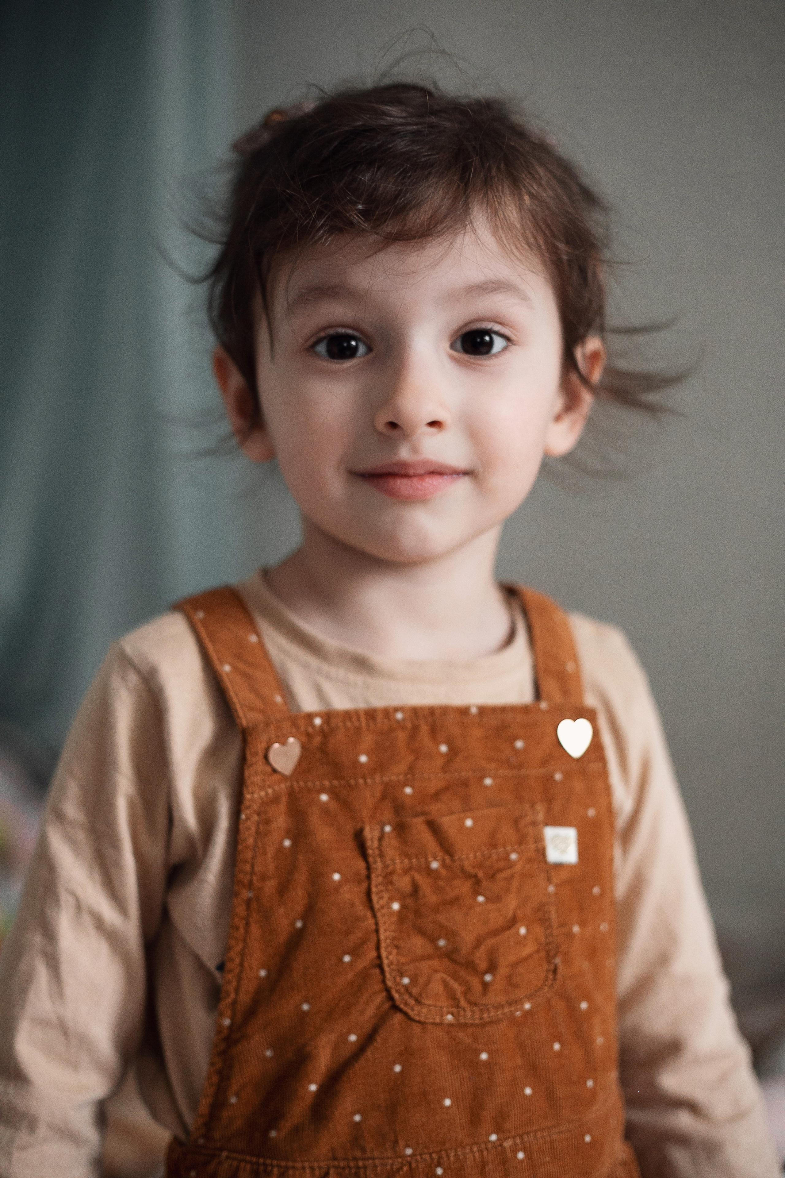 Четверо друзей. Семейный и детский фотограф в Ростове-на-Дону Мария Курутина