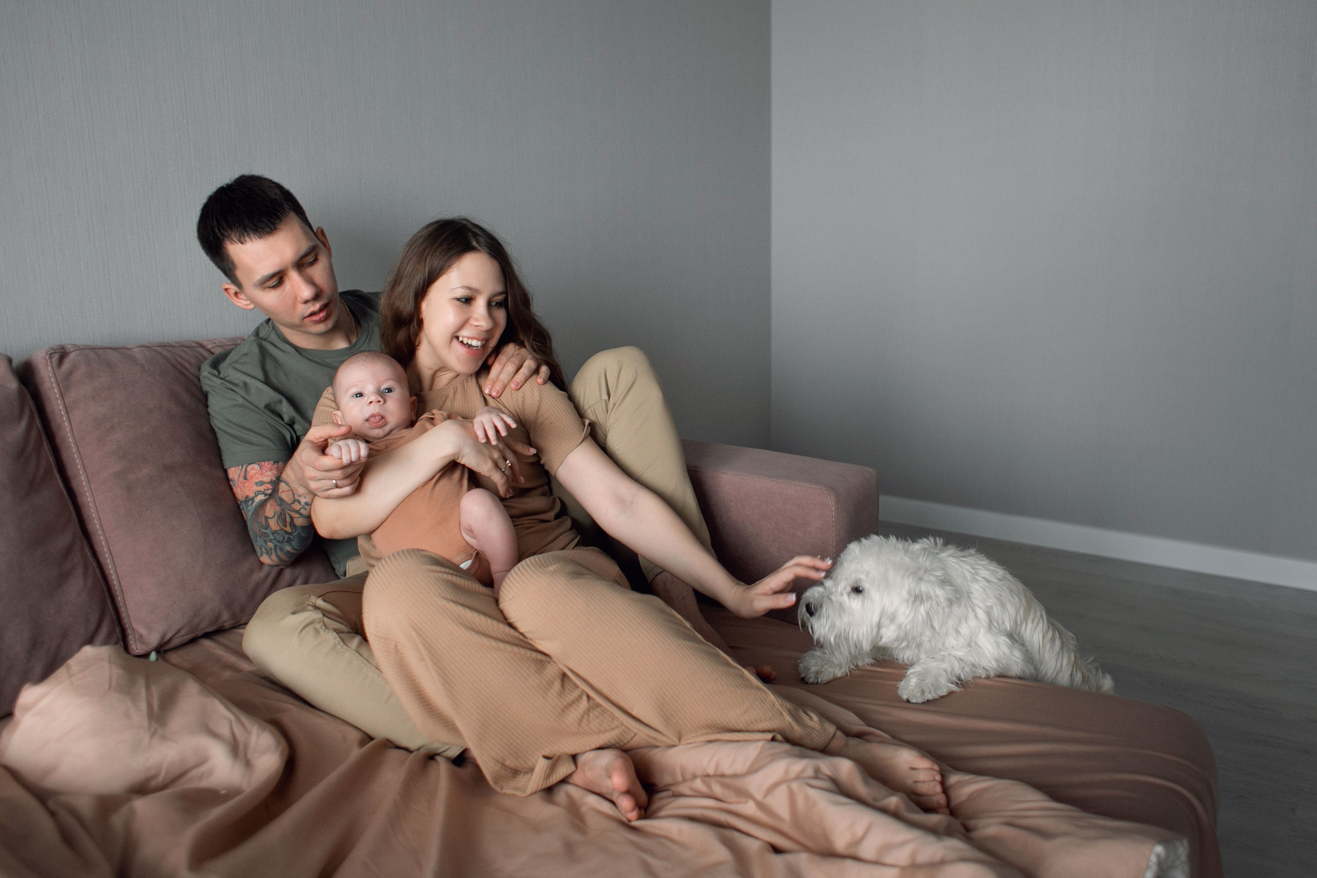 фотосессия дома, домашняя фотосессия, фотосессия с детьми, фотограф Ростов, семейный фотограф Ростов, семейный фотограф в Ростове, фотосессия Ростов, фотосессия в Ростове, фотосессия Ростов-на-Дону, фотограф Ростов-на-Дону, новогодняя фотосессия в Ростове, новогодняя фотосессия, новогодняя съемка, новогодняя фотосессия в студии, новогодняя фотосессия в студии в Ростове, новогодняя фотосессия в студии Ростов-на-Дону