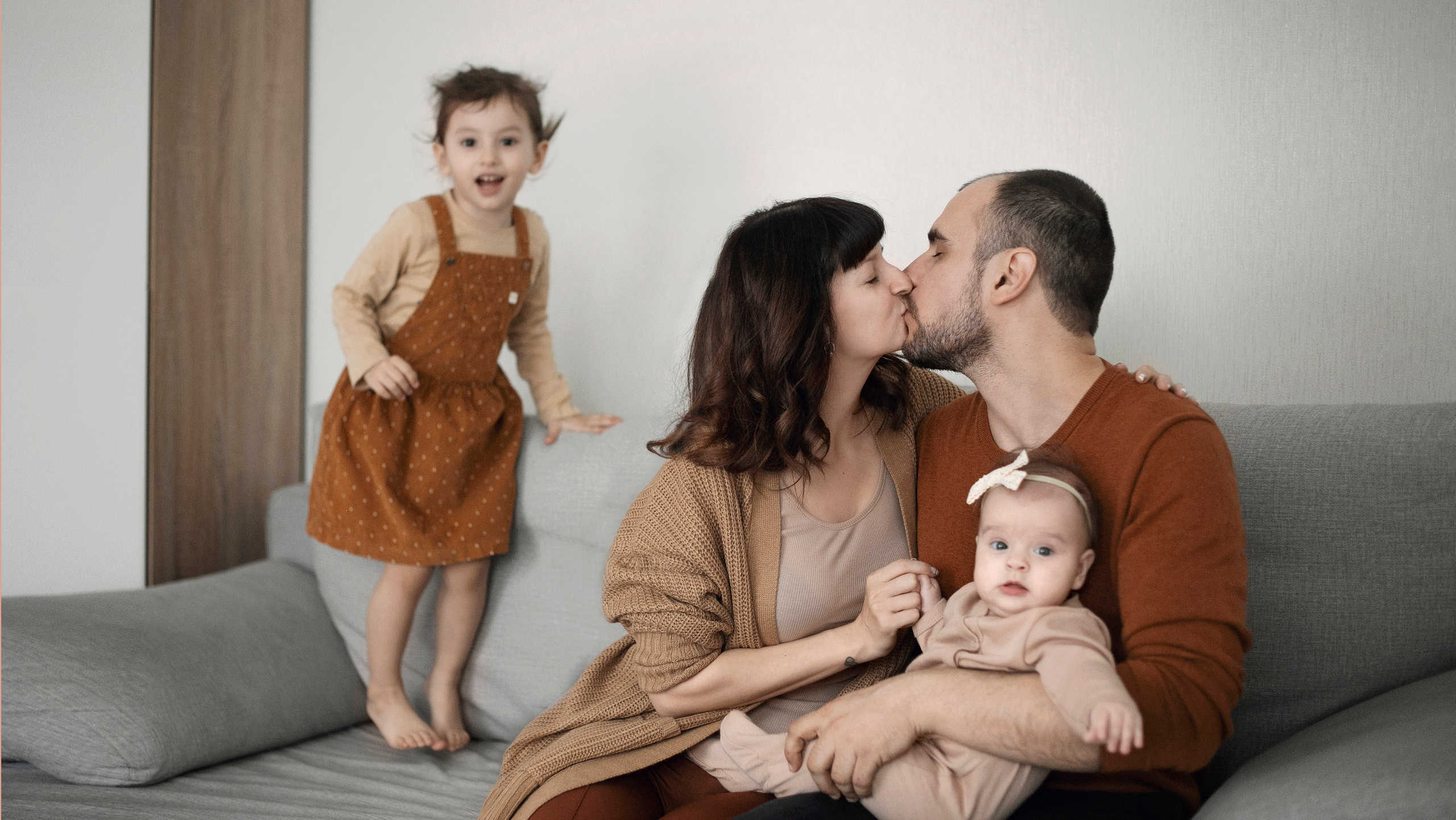 Услуги. Семейный и детский фотограф в Ростове-на-Дону Мария Курутина