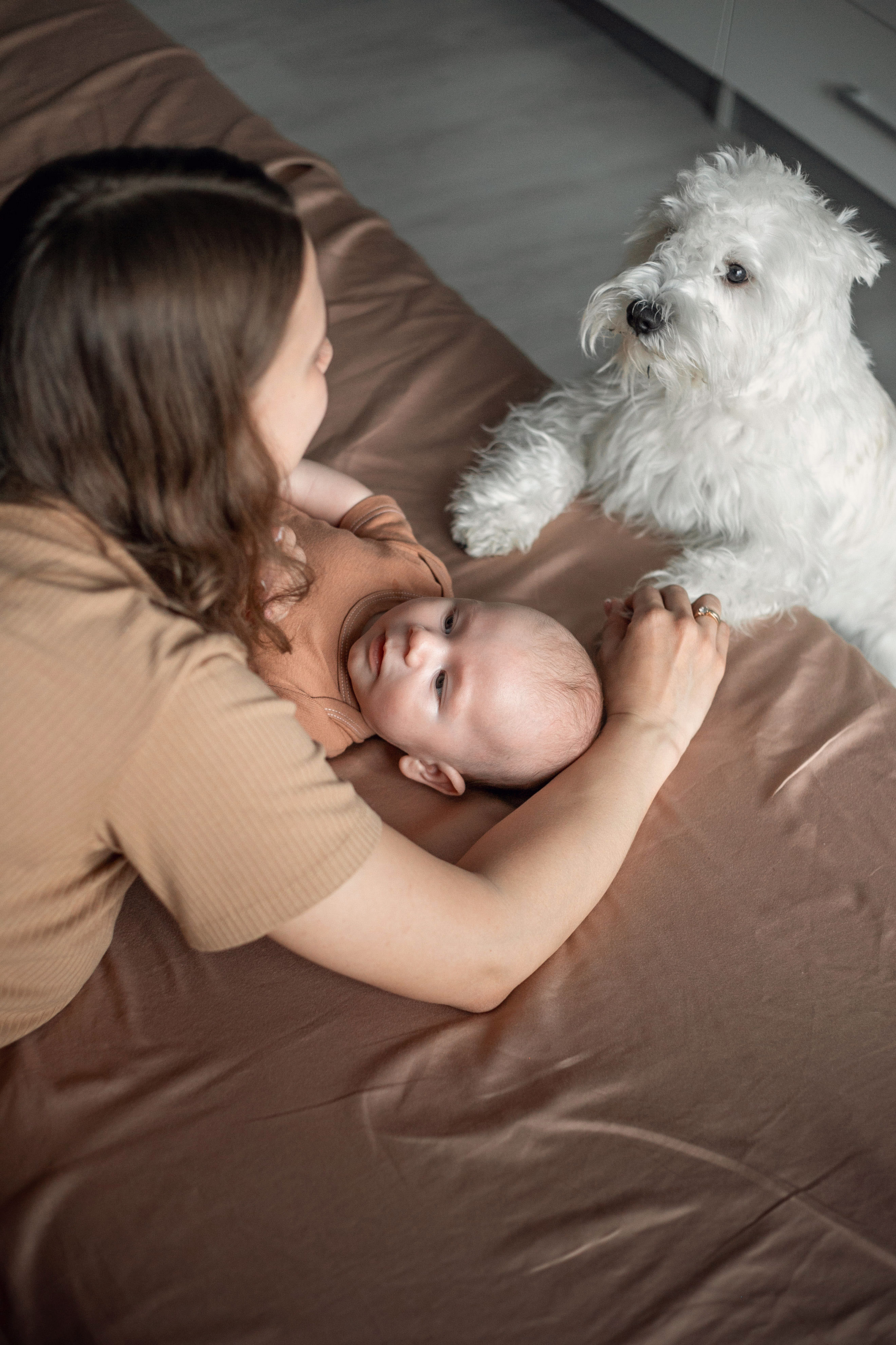 фотосессия дома, домашняя фотосессия, фотосессия с детьми, фотограф Ростов, семейный фотограф Ростов, семейный фотограф в Ростове, фотосессия Ростов, фотосессия в Ростове, фотосессия Ростов-на-Дону, фотограф Ростов-на-Дону, новогодняя фотосессия в Ростове, новогодняя фотосессия, новогодняя съемка, новогодняя фотосессия в студии, новогодняя фотосессия в студии в Ростове, новогодняя фотосессия в студии Ростов-на-Дону