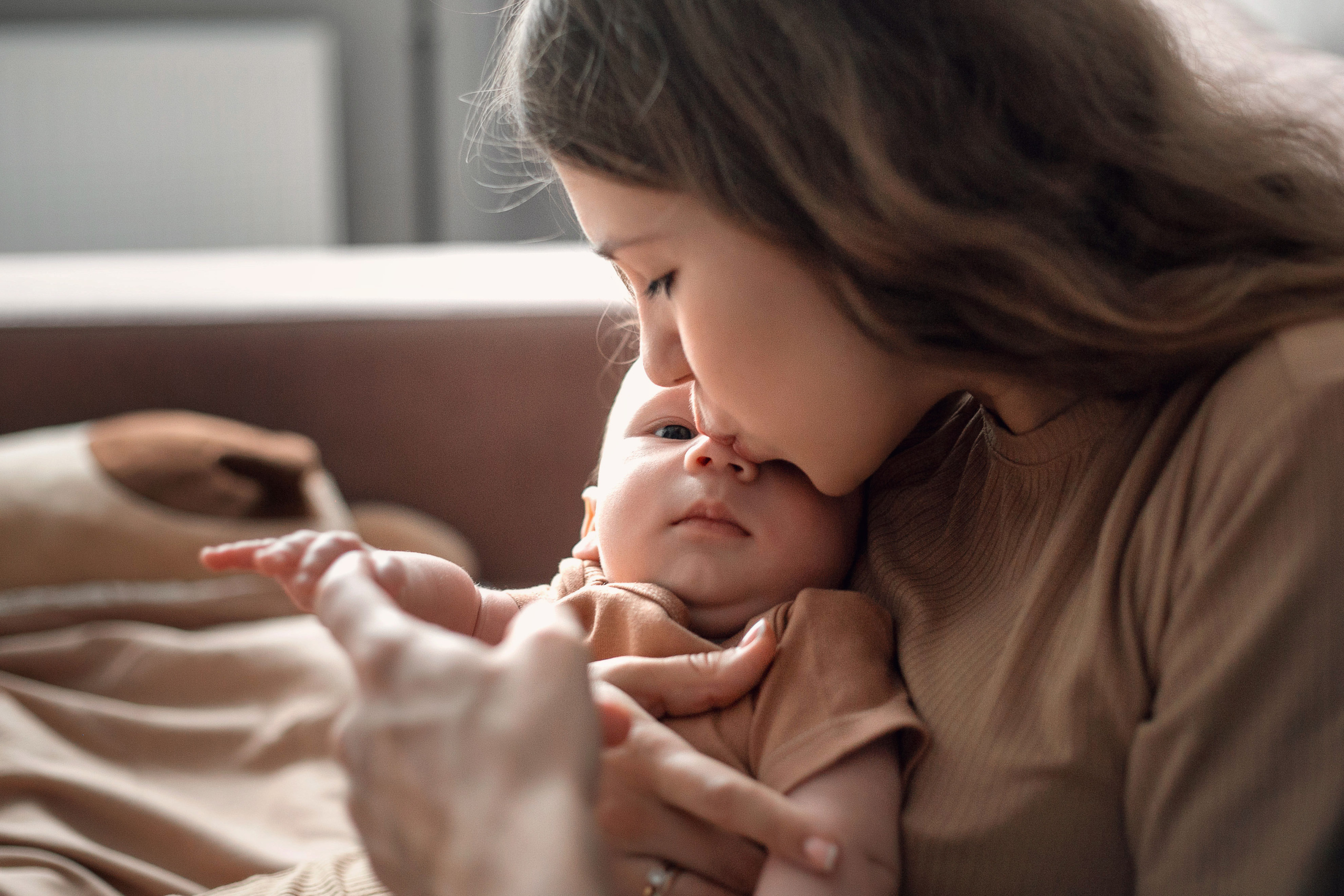 фотосессия дома, домашняя фотосессия, фотосессия с детьми, фотограф Ростов, семейный фотограф Ростов, семейный фотограф в Ростове, фотосессия Ростов, фотосессия в Ростове, фотосессия Ростов-на-Дону, фотограф Ростов-на-Дону, новогодняя фотосессия в Ростове, новогодняя фотосессия, новогодняя съемка, новогодняя фотосессия в студии, новогодняя фотосессия в студии в Ростове, новогодняя фотосессия в студии Ростов-на-Дону