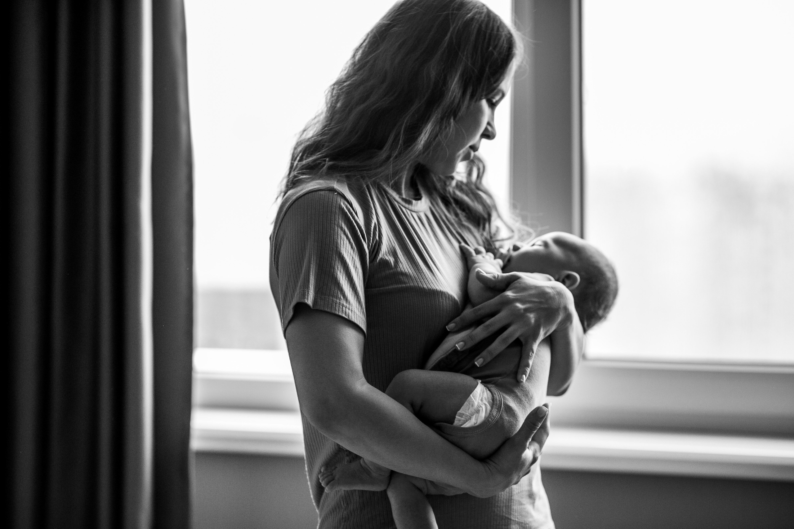 фотосессия дома, домашняя фотосессия, фотосессия с детьми, фотограф Ростов, семейный фотограф Ростов, семейный фотограф в Ростове, фотосессия Ростов, фотосессия в Ростове, фотосессия Ростов-на-Дону, фотограф Ростов-на-Дону, новогодняя фотосессия в Ростове, новогодняя фотосессия, новогодняя съемка, новогодняя фотосессия в студии, новогодняя фотосессия в студии в Ростове, новогодняя фотосессия в студии Ростов-на-Дону