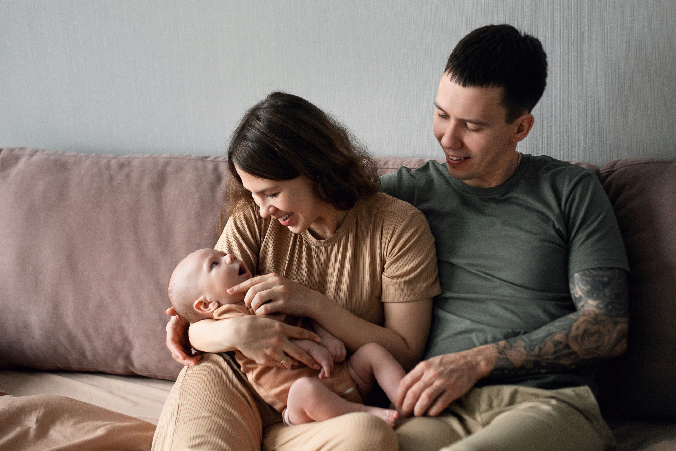 фотосессия дома, домашняя фотосессия, фотосессия с детьми, фотограф Ростов, семейный фотограф Ростов, семейный фотограф в Ростове, фотосессия Ростов, фотосессия в Ростове, фотосессия Ростов-на-Дону, фотограф Ростов-на-Дону, новогодняя фотосессия в Ростове, новогодняя фотосессия, новогодняя съемка, новогодняя фотосессия в студии, новогодняя фотосессия в студии в Ростове, новогодняя фотосессия в студии Ростов-на-Дону