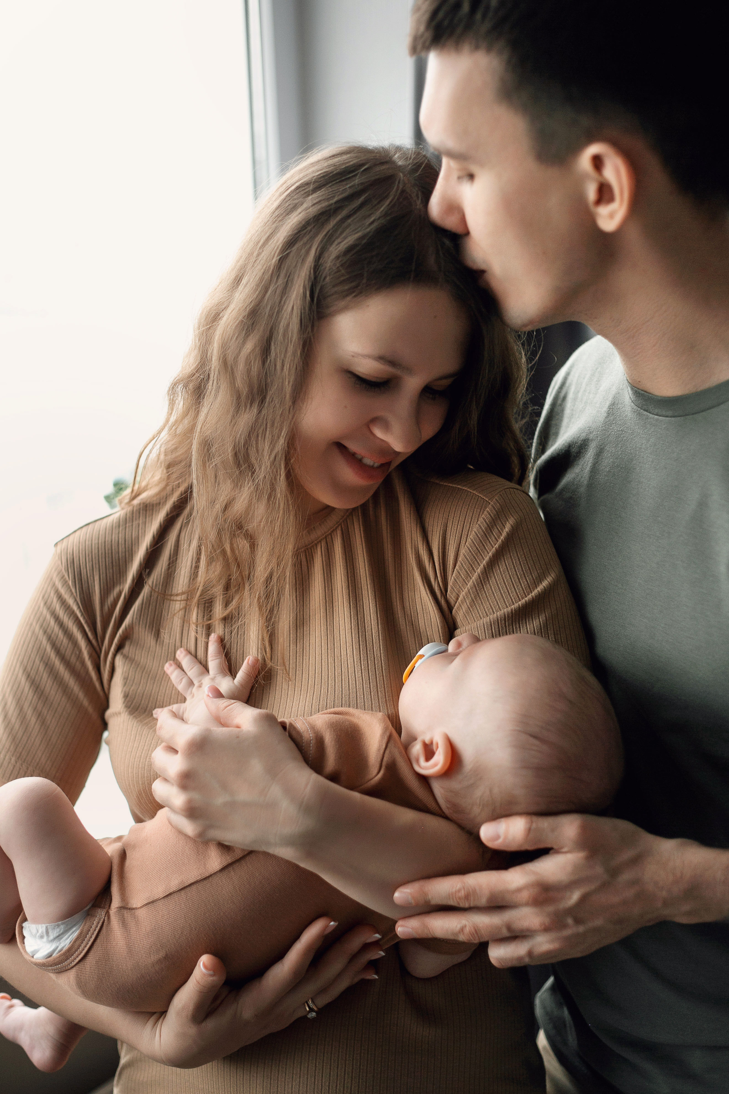 фотосессия дома, домашняя фотосессия, фотосессия с детьми, фотограф Ростов, семейный фотограф Ростов, семейный фотограф в Ростове, фотосессия Ростов, фотосессия в Ростове, фотосессия Ростов-на-Дону, фотограф Ростов-на-Дону, новогодняя фотосессия в Ростове, новогодняя фотосессия, новогодняя съемка, новогодняя фотосессия в студии, новогодняя фотосессия в студии в Ростове, новогодняя фотосессия в студии Ростов-на-Дону