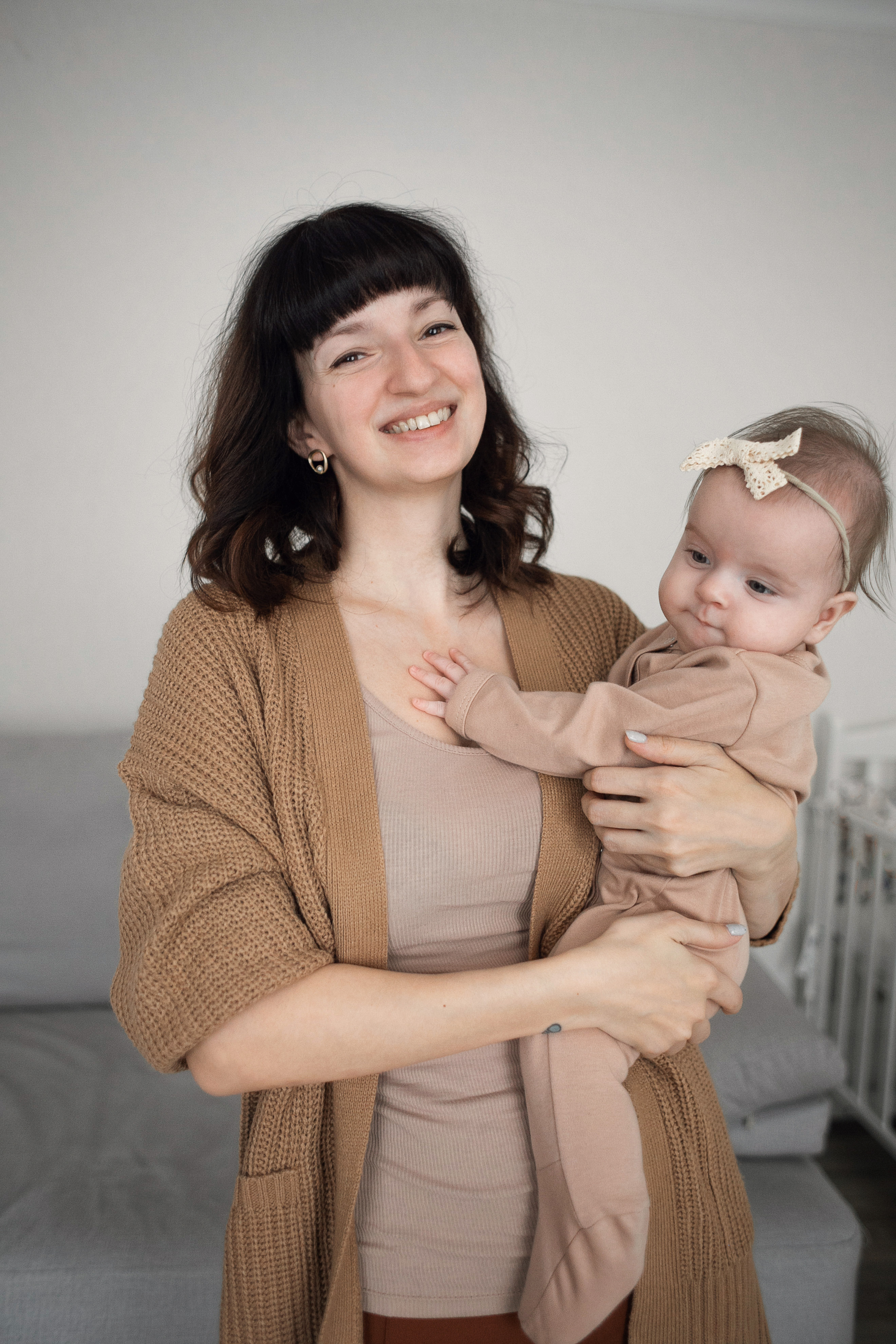 Четверо друзей. Семейный и детский фотограф в Ростове-на-Дону Мария Курутина