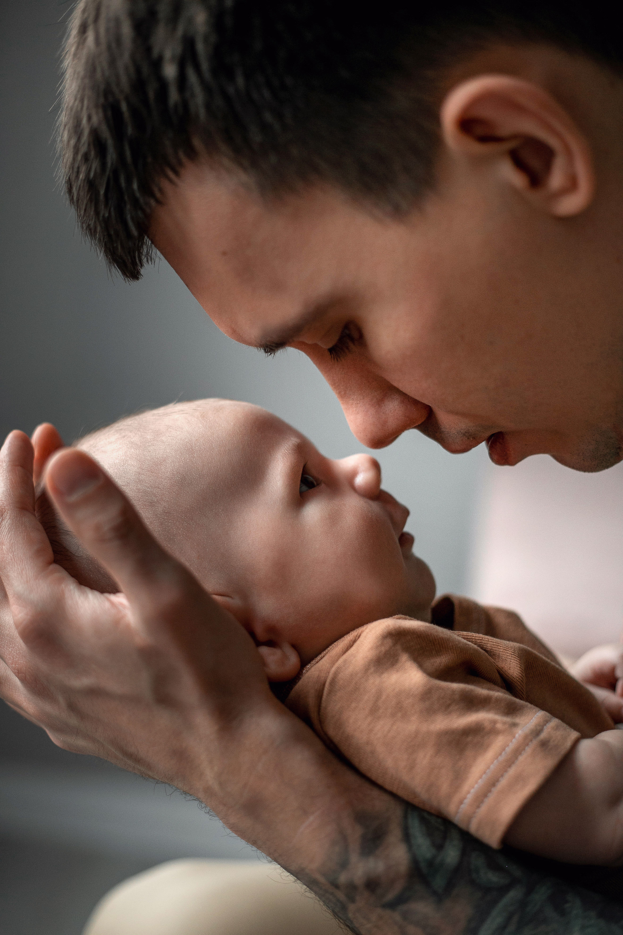 фотосессия дома, домашняя фотосессия, фотосессия с детьми, фотограф Ростов, семейный фотограф Ростов, семейный фотограф в Ростове, фотосессия Ростов, фотосессия в Ростове, фотосессия Ростов-на-Дону, фотограф Ростов-на-Дону, новогодняя фотосессия в Ростове, новогодняя фотосессия, новогодняя съемка, новогодняя фотосессия в студии, новогодняя фотосессия в студии в Ростове, новогодняя фотосессия в студии Ростов-на-Дону