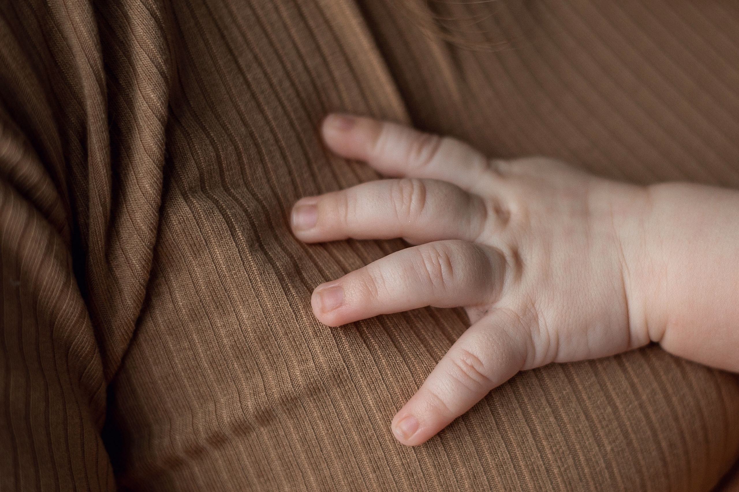 фотосессия дома, домашняя фотосессия, фотосессия с детьми, фотограф Ростов, семейный фотограф Ростов, семейный фотограф в Ростове, фотосессия Ростов, фотосессия в Ростове, фотосессия Ростов-на-Дону, фотограф Ростов-на-Дону, новогодняя фотосессия в Ростове, новогодняя фотосессия, новогодняя съемка, новогодняя фотосессия в студии, новогодняя фотосессия в студии в Ростове, новогодняя фотосессия в студии Ростов-на-Дону