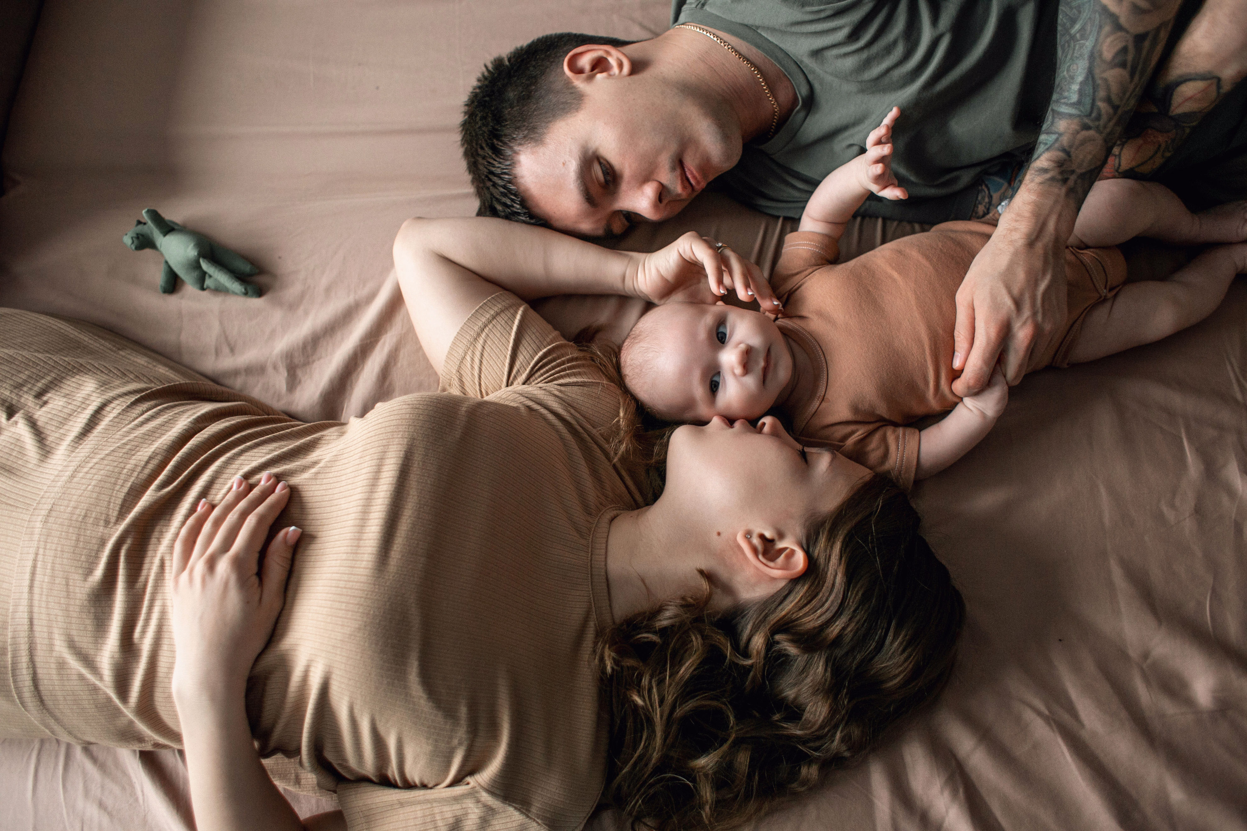 фотосессия дома, домашняя фотосессия, фотосессия с детьми, фотограф Ростов, семейный фотограф Ростов, семейный фотограф в Ростове, фотосессия Ростов, фотосессия в Ростове, фотосессия Ростов-на-Дону, фотограф Ростов-на-Дону, новогодняя фотосессия в Ростове, новогодняя фотосессия, новогодняя съемка, новогодняя фотосессия в студии, новогодняя фотосессия в студии в Ростове, новогодняя фотосессия в студии Ростов-на-Дону