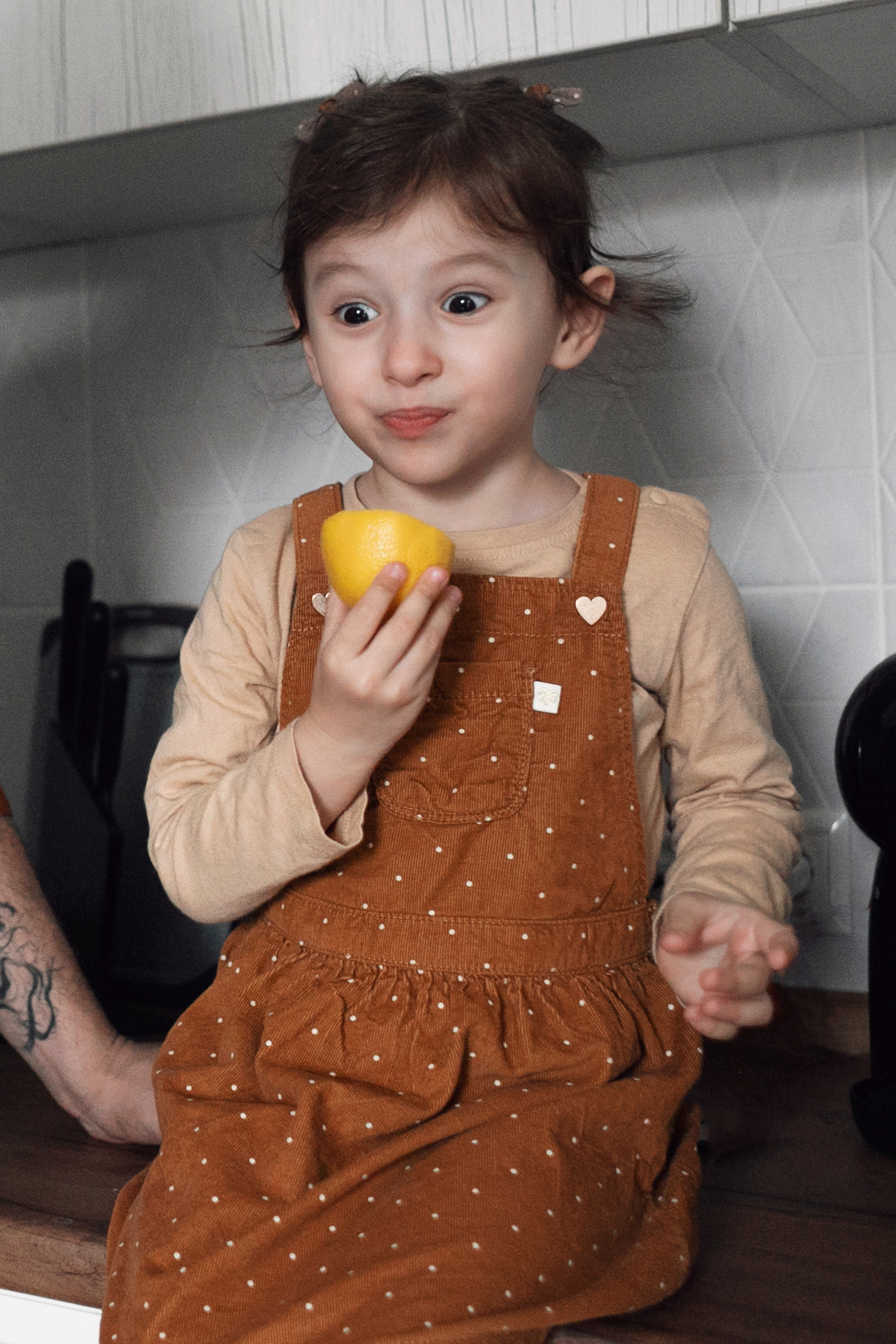 Четверо друзей. Семейный и детский фотограф в Ростове-на-Дону Мария Курутина