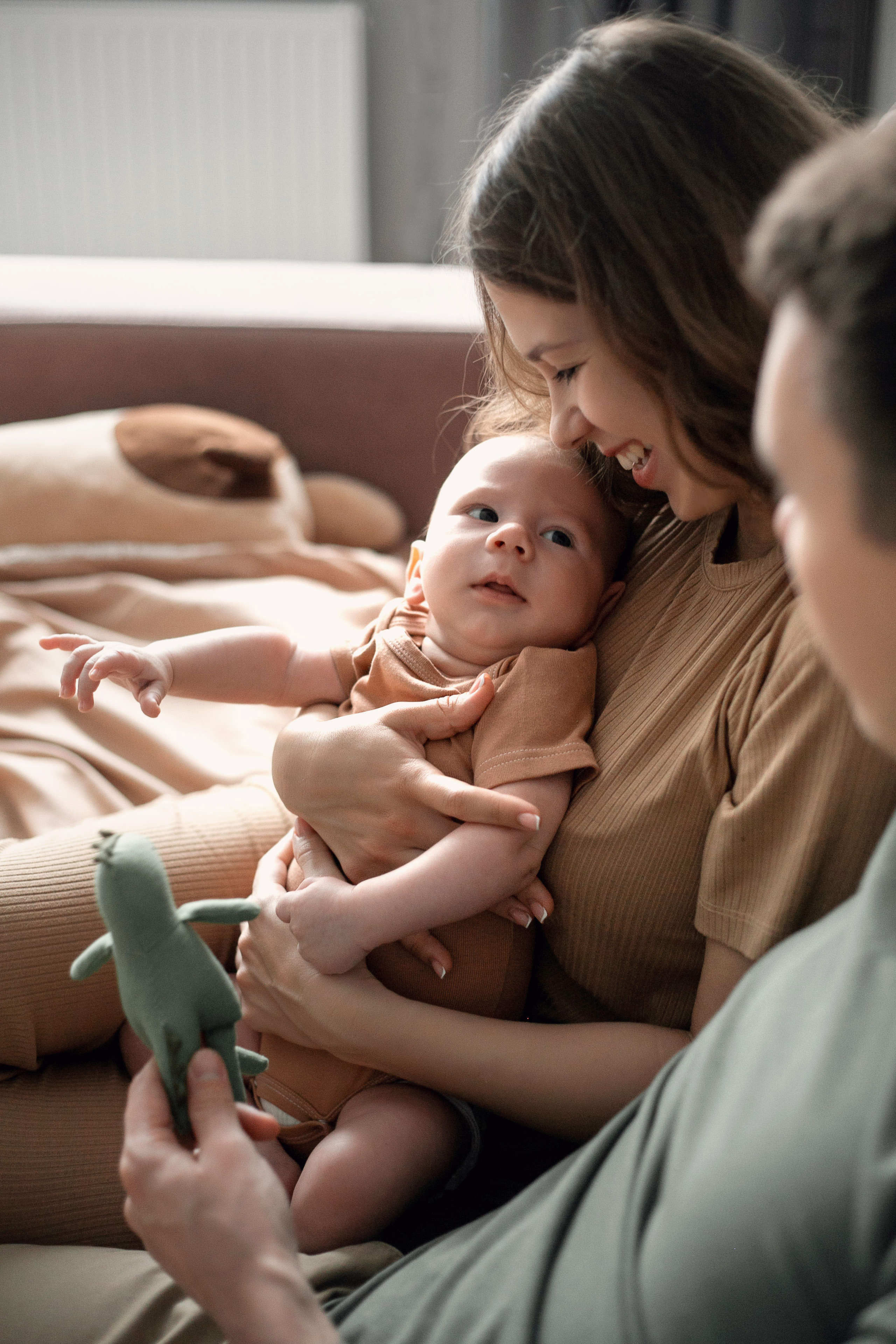 фотосессия дома, домашняя фотосессия, фотосессия с детьми, фотограф Ростов, семейный фотограф Ростов, семейный фотограф в Ростове, фотосессия Ростов, фотосессия в Ростове, фотосессия Ростов-на-Дону, фотограф Ростов-на-Дону, новогодняя фотосессия в Ростове, новогодняя фотосессия, новогодняя съемка, новогодняя фотосессия в студии, новогодняя фотосессия в студии в Ростове, новогодняя фотосессия в студии Ростов-на-Дону