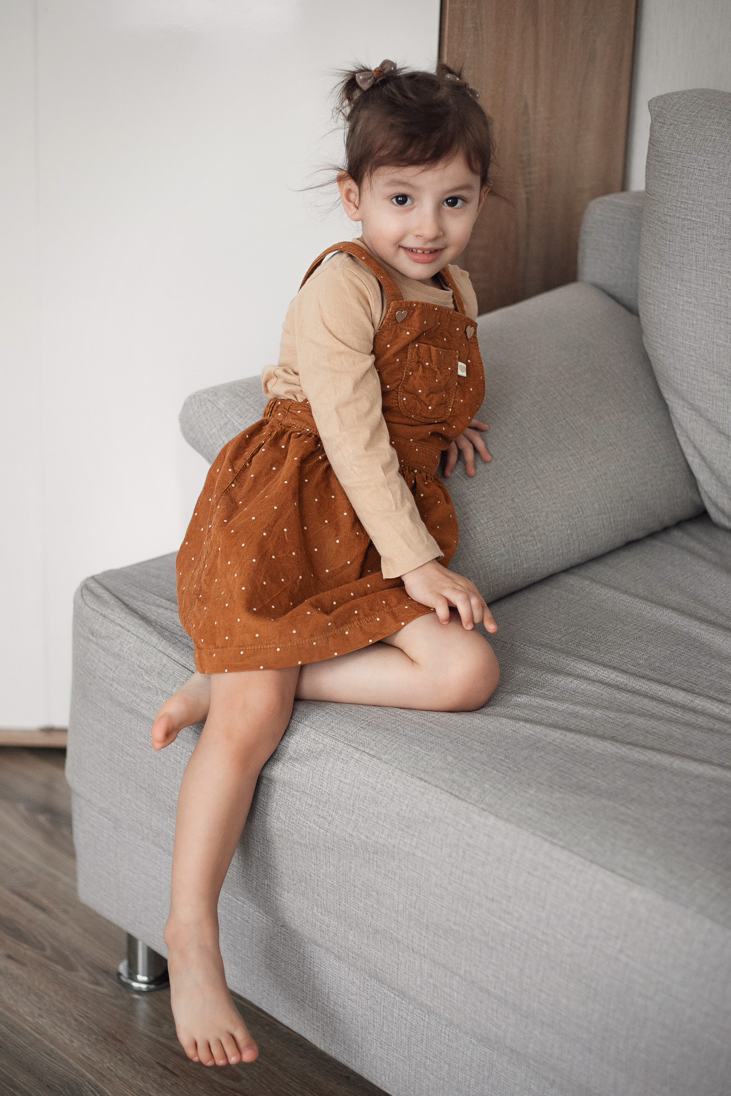 Четверо друзей. Семейный и детский фотограф в Ростове-на-Дону Мария Курутина