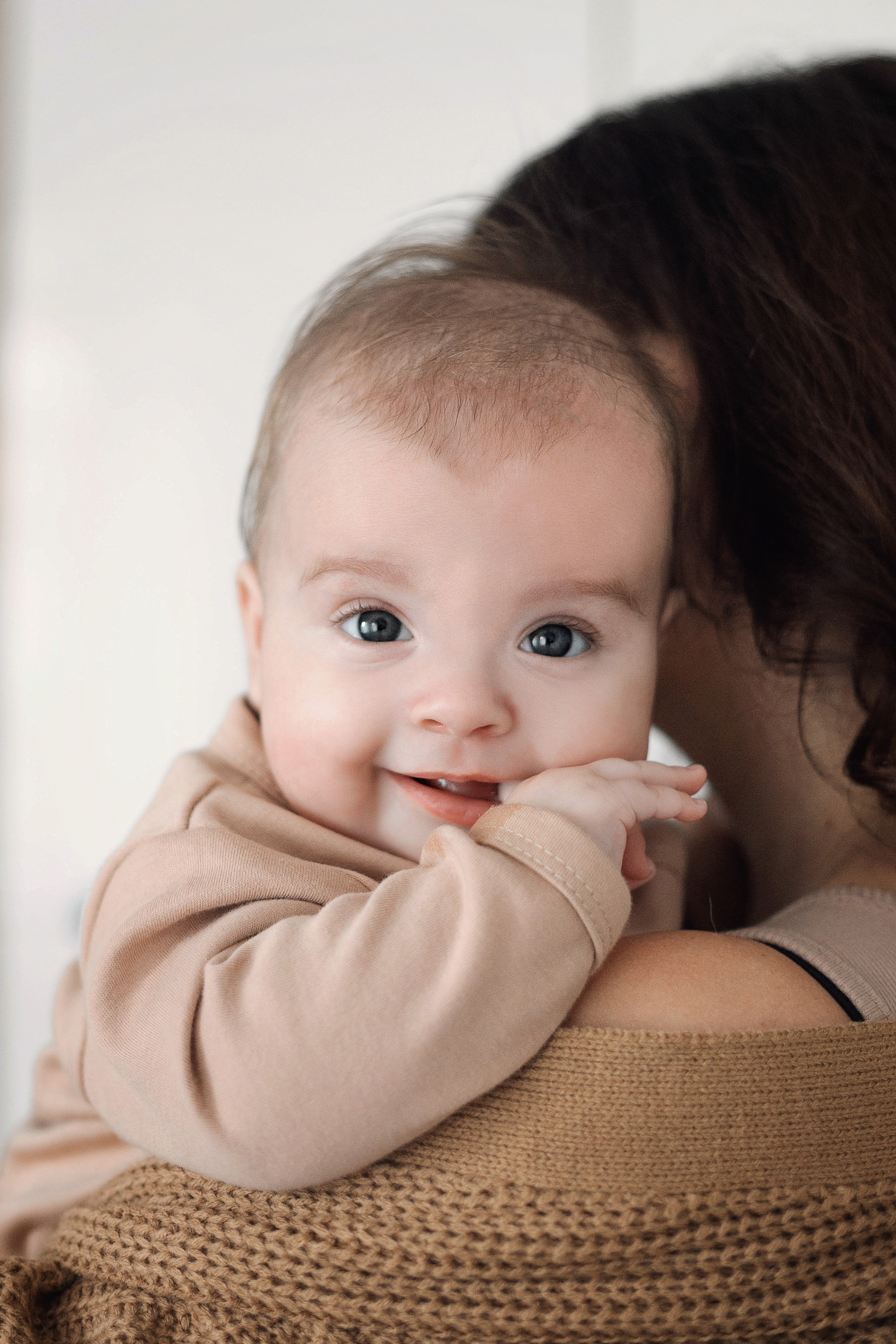 Четверо друзей. Семейный и детский фотограф в Ростове-на-Дону Мария Курутина