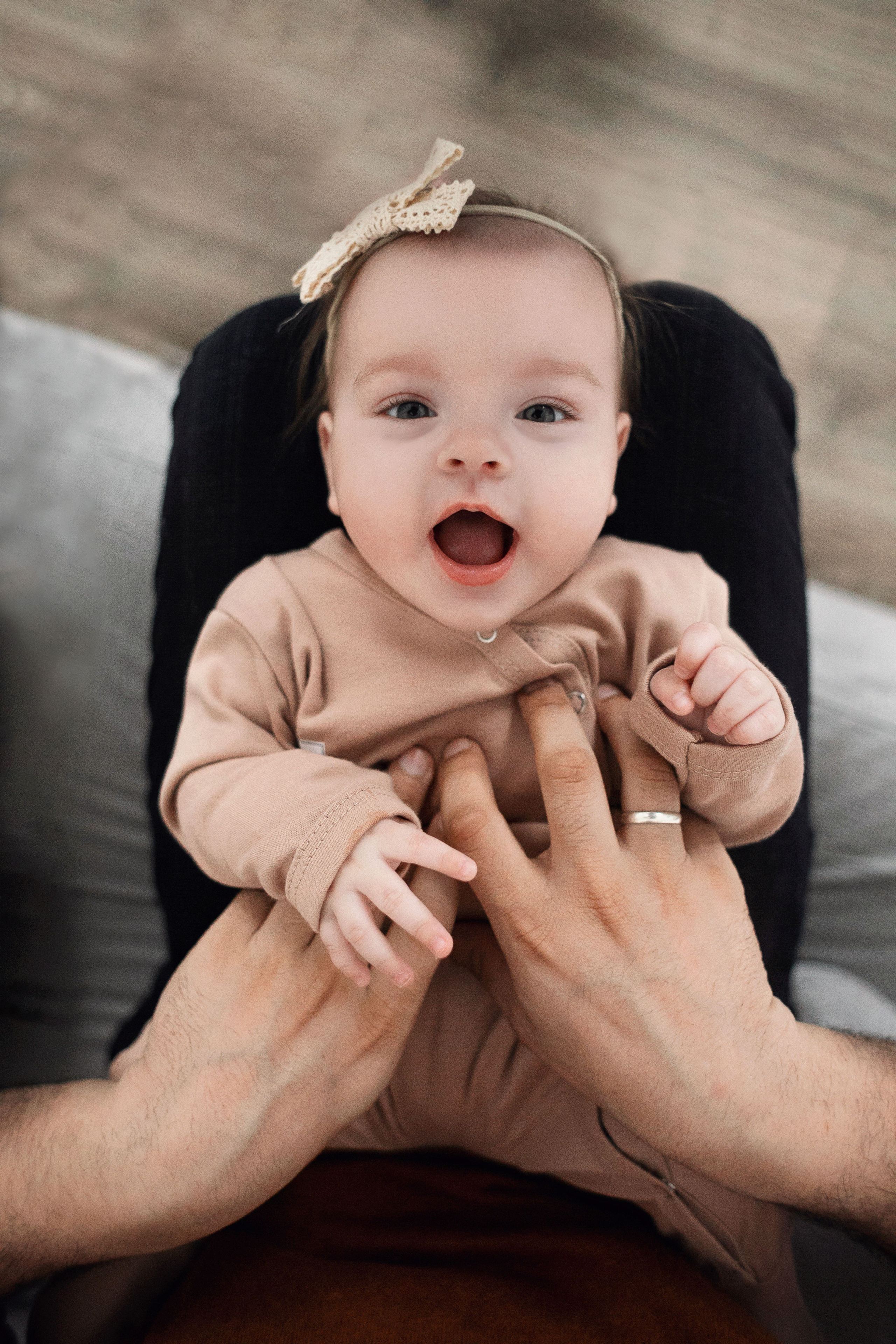 Четверо друзей. Семейный и детский фотограф в Ростове-на-Дону Мария Курутина