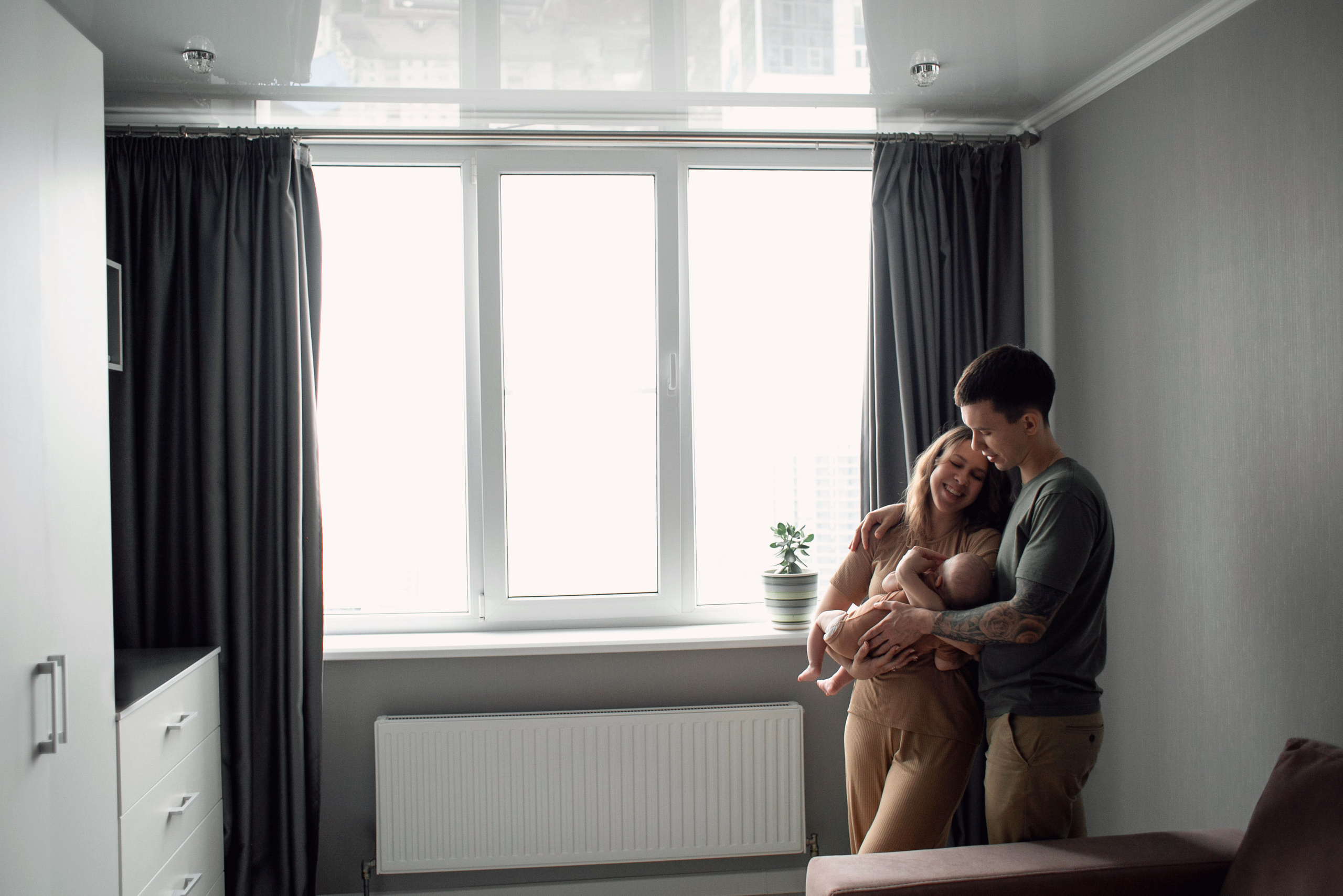 фотосессия дома, домашняя фотосессия, фотосессия с детьми, фотограф Ростов, семейный фотограф Ростов, семейный фотограф в Ростове, фотосессия Ростов, фотосессия в Ростове, фотосессия Ростов-на-Дону, фотограф Ростов-на-Дону, новогодняя фотосессия в Ростове, новогодняя фотосессия, новогодняя съемка, новогодняя фотосессия в студии, новогодняя фотосессия в студии в Ростове, новогодняя фотосессия в студии Ростов-на-Дону