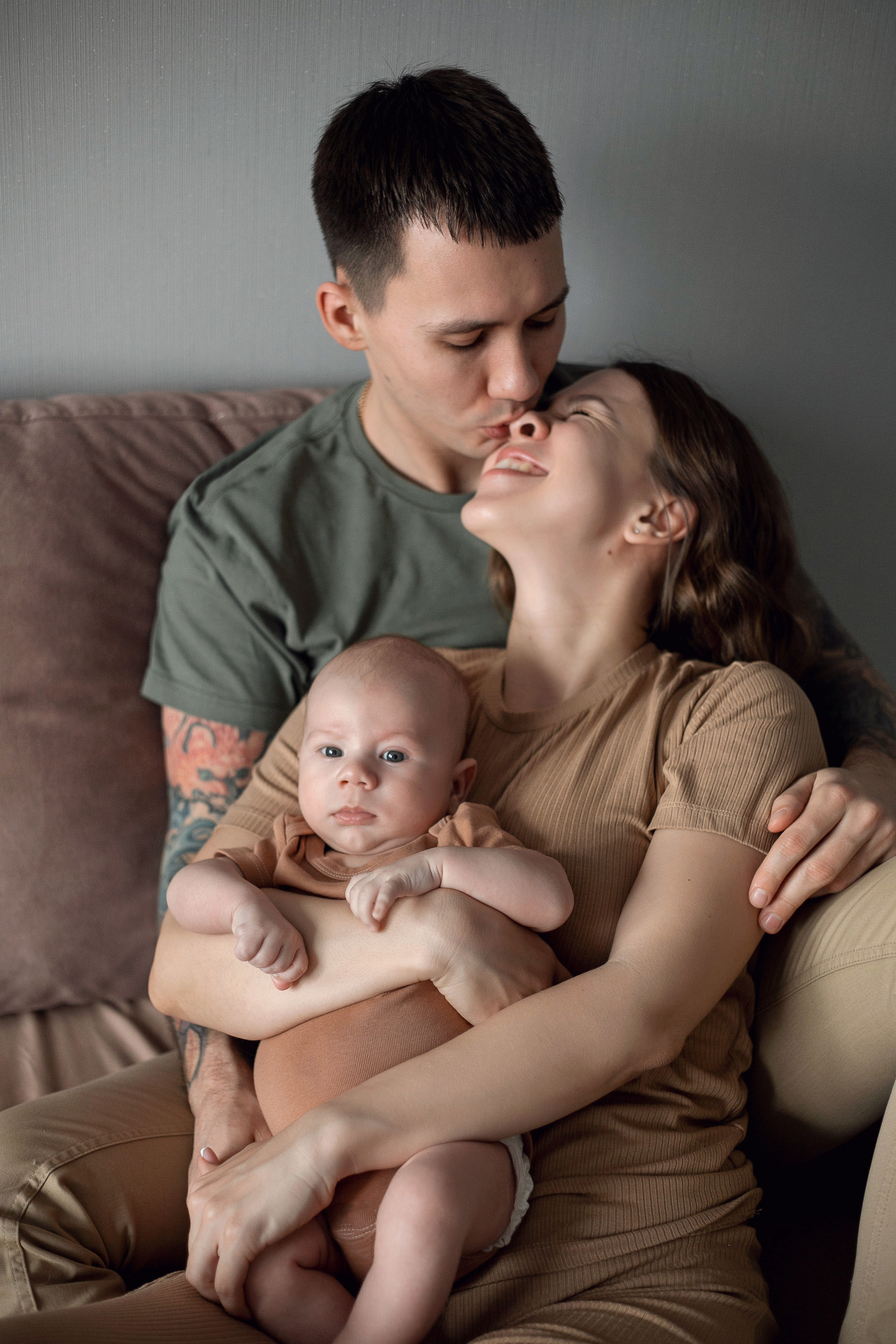 фотосессия дома, домашняя фотосессия, фотосессия с детьми, фотограф Ростов, семейный фотограф Ростов, семейный фотограф в Ростове, фотосессия Ростов, фотосессия в Ростове, фотосессия Ростов-на-Дону, фотограф Ростов-на-Дону, новогодняя фотосессия в Ростове, новогодняя фотосессия, новогодняя съемка, новогодняя фотосессия в студии, новогодняя фотосессия в студии в Ростове, новогодняя фотосессия в студии Ростов-на-Дону