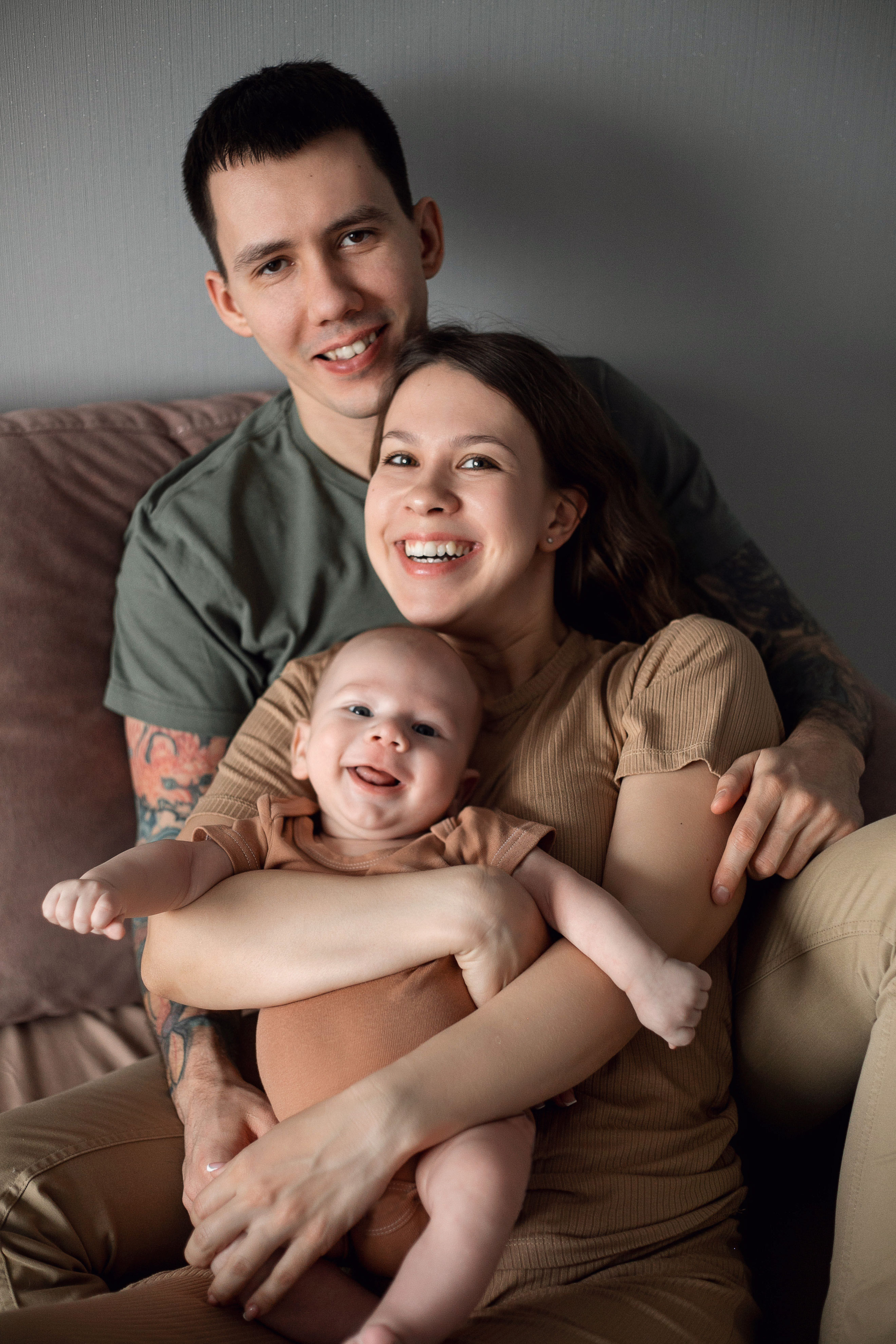 фотосессия дома, домашняя фотосессия, фотосессия с детьми, фотограф Ростов, семейный фотограф Ростов, семейный фотограф в Ростове, фотосессия Ростов, фотосессия в Ростове, фотосессия Ростов-на-Дону, фотограф Ростов-на-Дону, новогодняя фотосессия в Ростове, новогодняя фотосессия, новогодняя съемка, новогодняя фотосессия в студии, новогодняя фотосессия в студии в Ростове, новогодняя фотосессия в студии Ростов-на-Дону